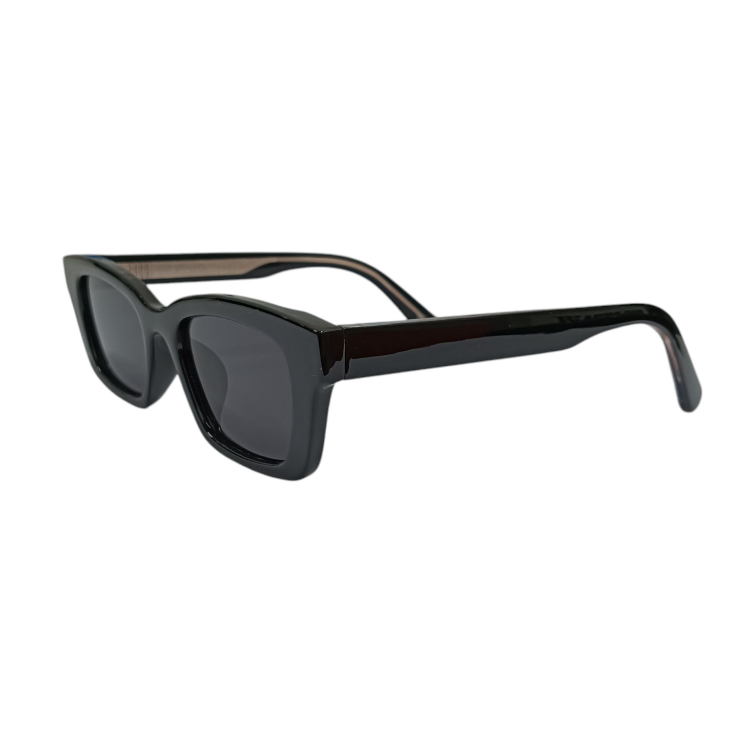 Blue Elephant Sunglasses 62189/TAMDA