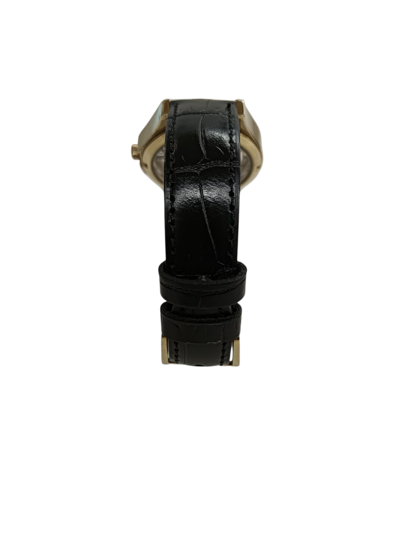 Marc by Marc Jacobs Wrist Watch MBM1340