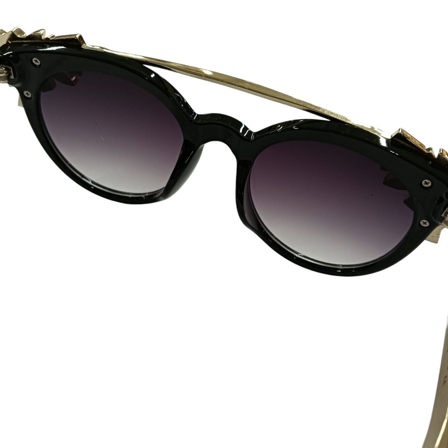 Mira Madison Sunglasses RITAVI