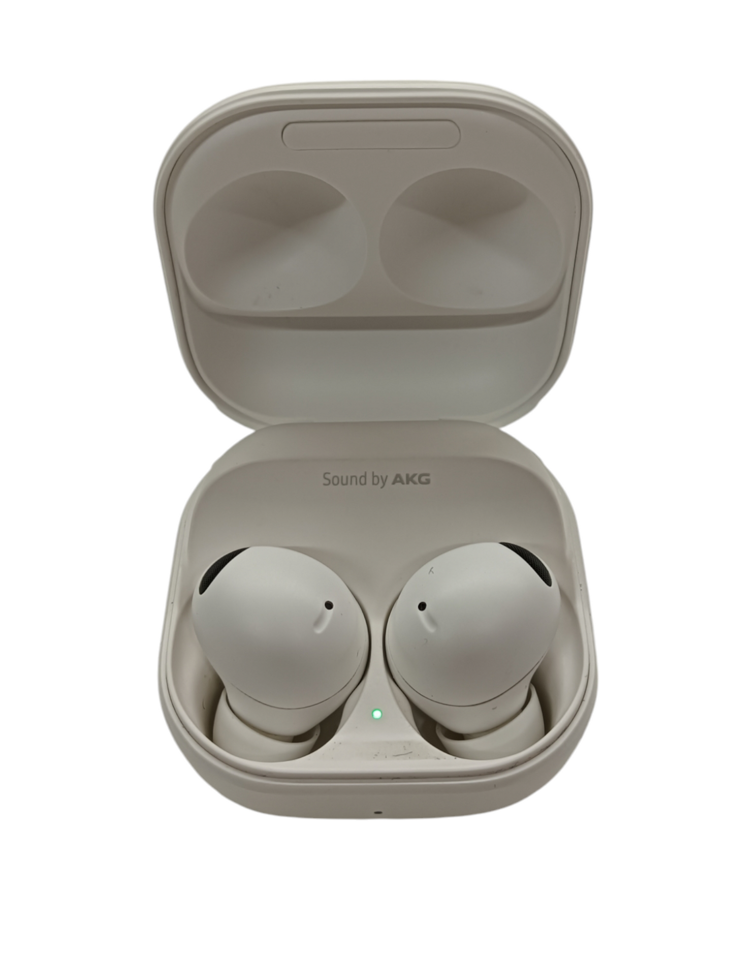 SAMSUNG Earphone BYDS PRO 2 RANK (B)