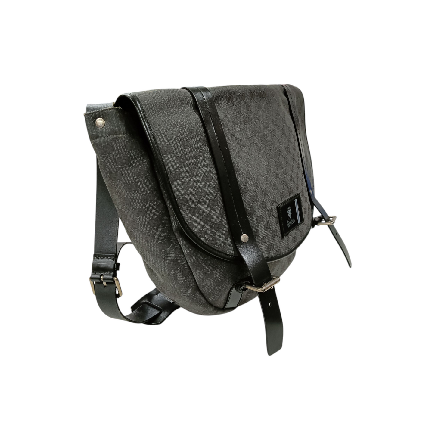 Gucci Shoulder Bag 223645