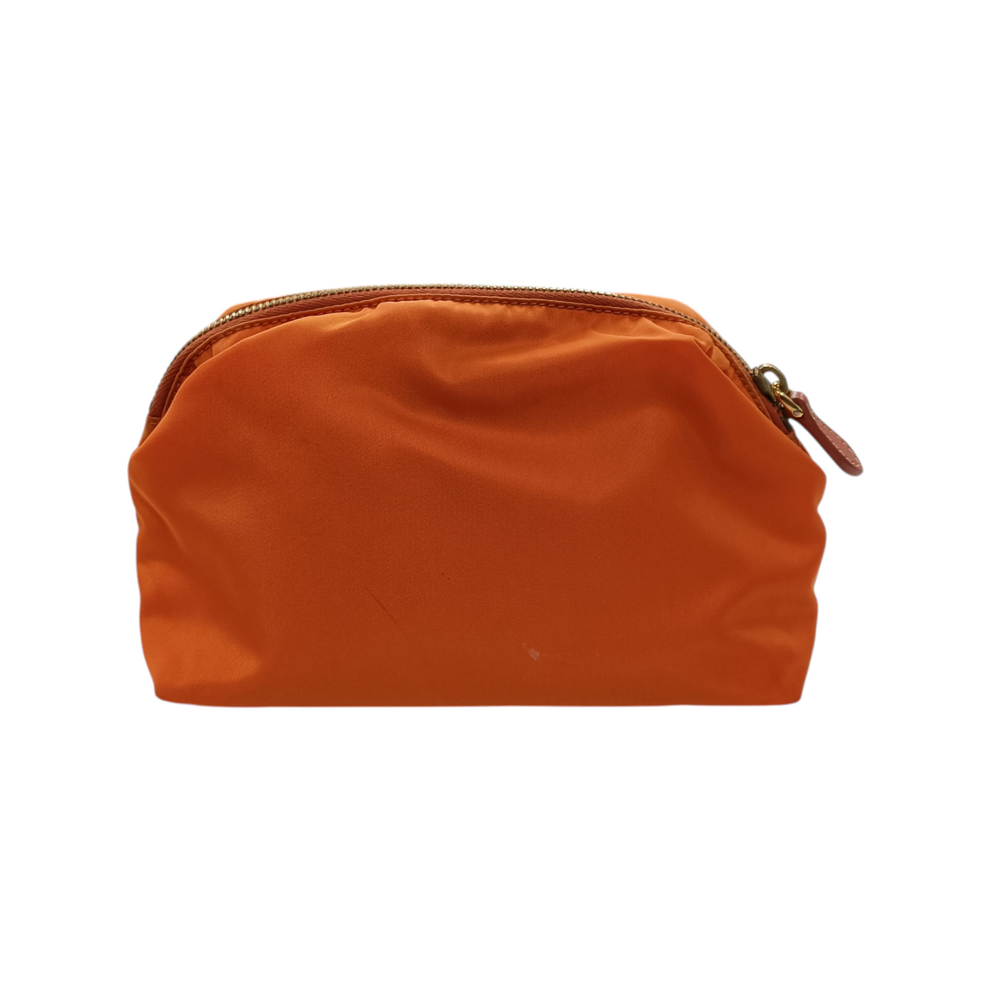 Prada Pouch 26