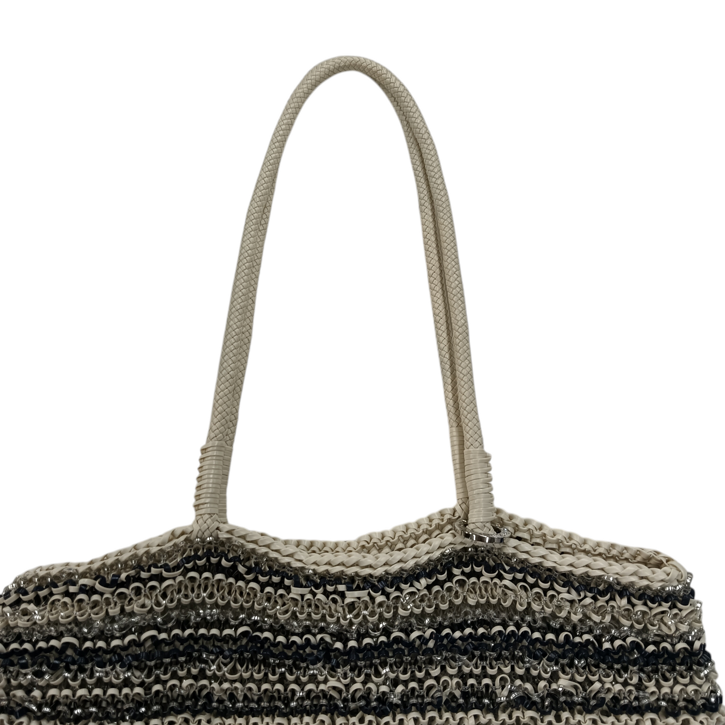 ANTEPRIMA Wire Bag Multi Color