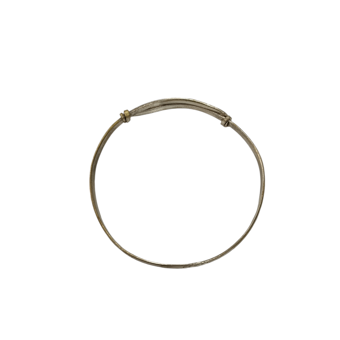 BRACELET SILVER S925