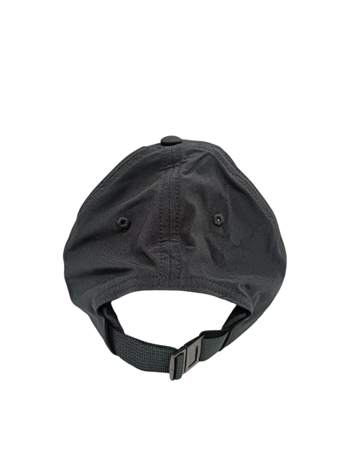 ALO YOGA Cap Black