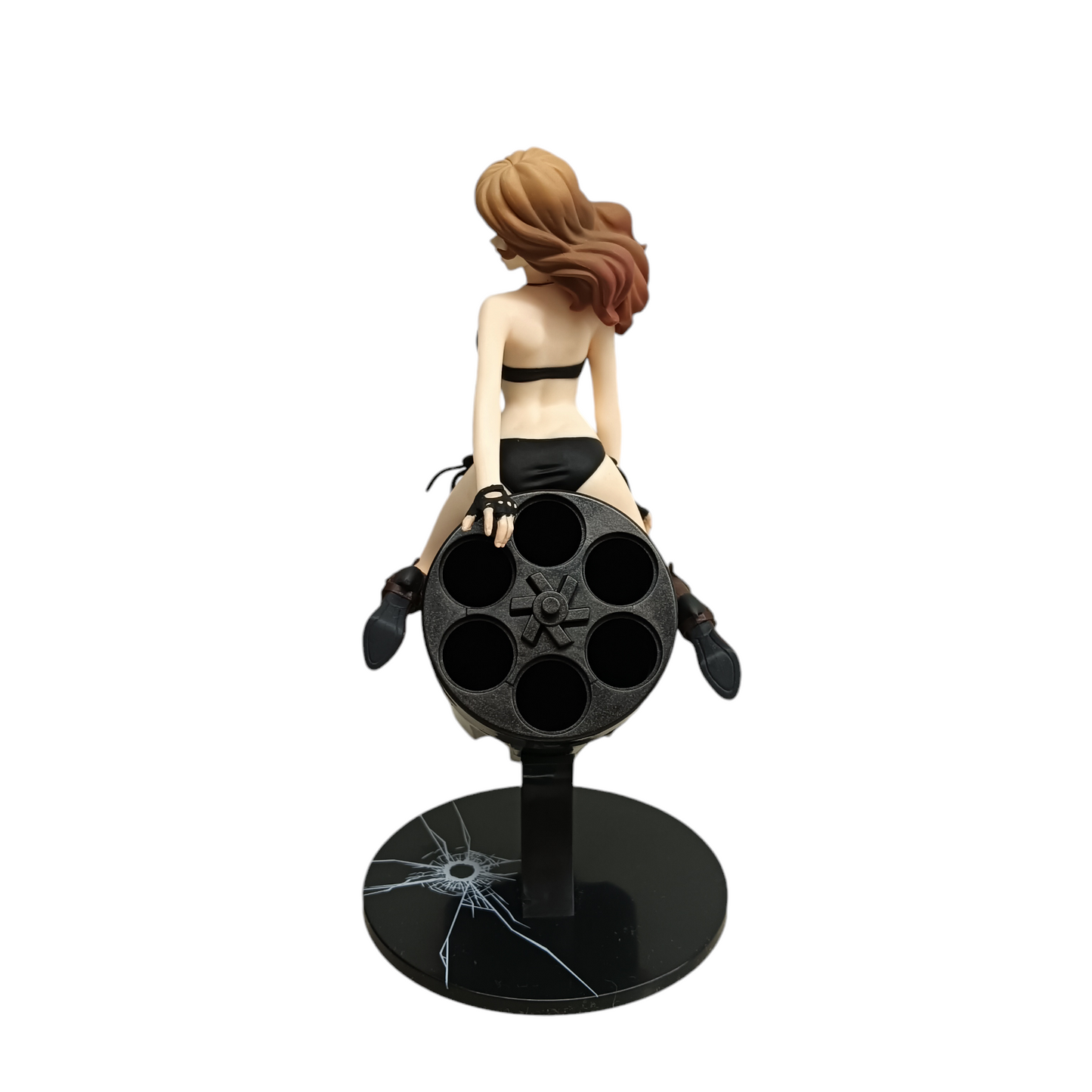 Hobby FUJIKO MONO MADONNA