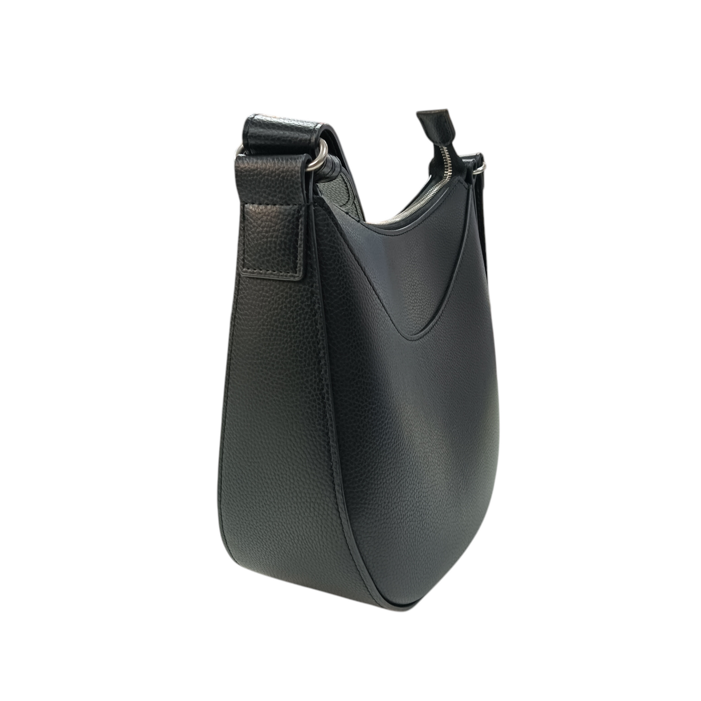 UNIQLO Shoulder Bag Black