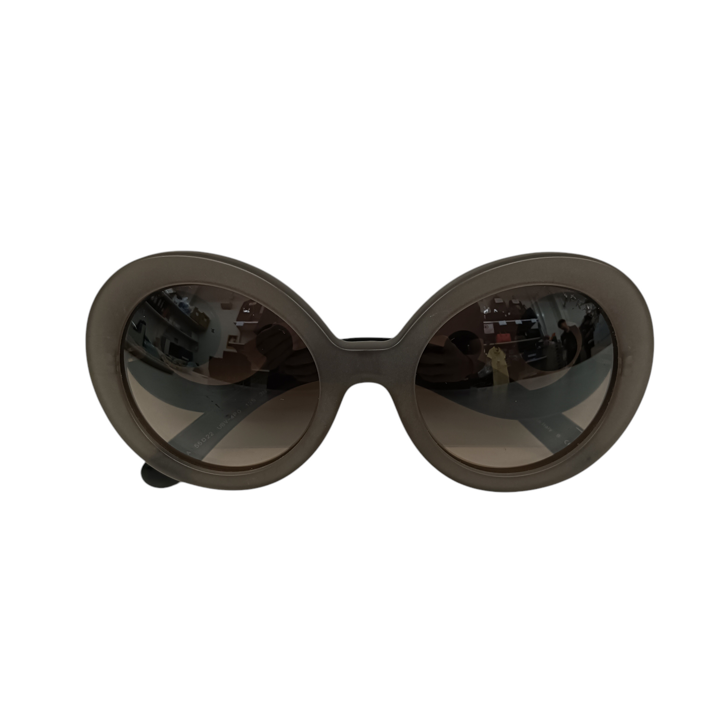 PRADA Sunglasses SPR 27N-A