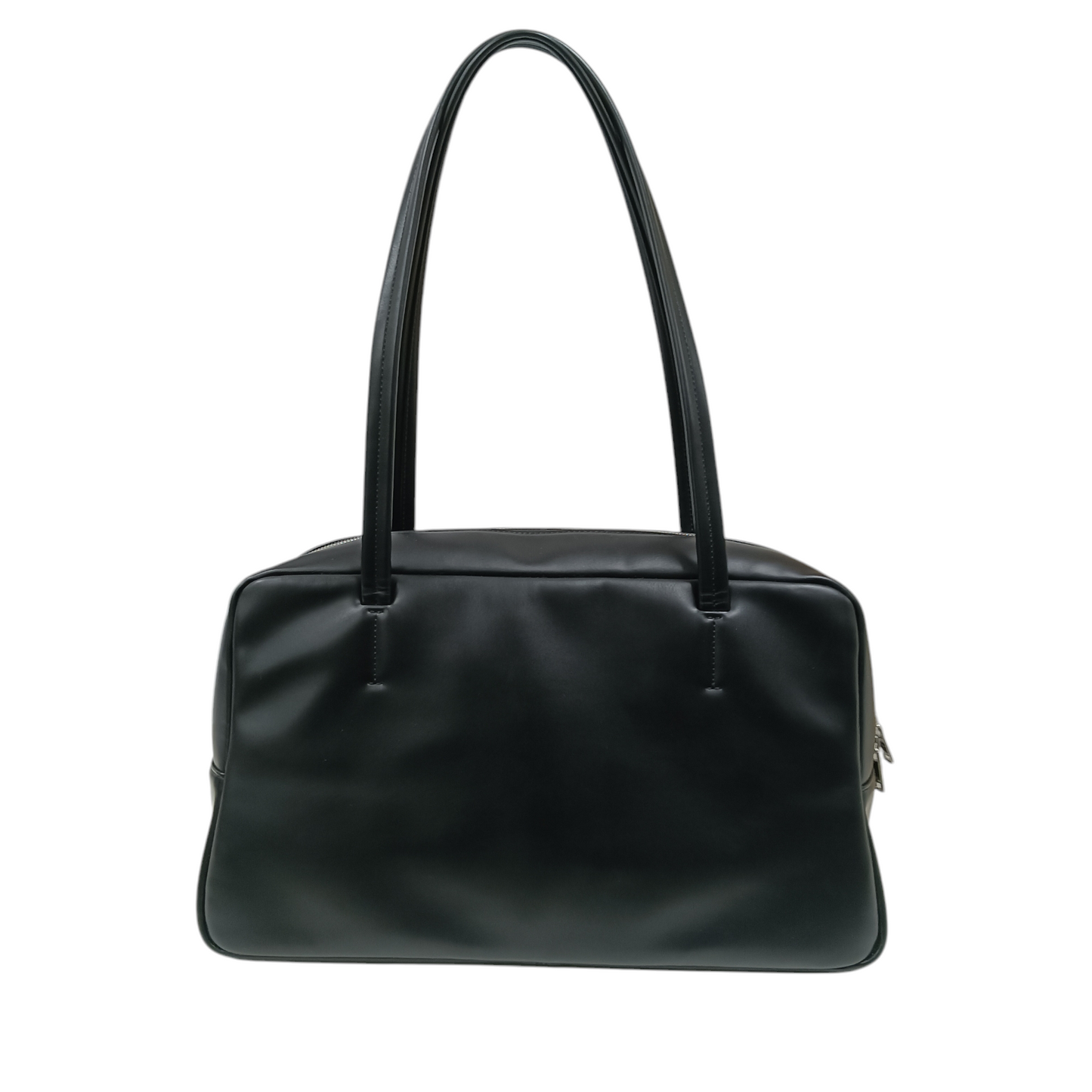 STAND OIL Shoulder Bag