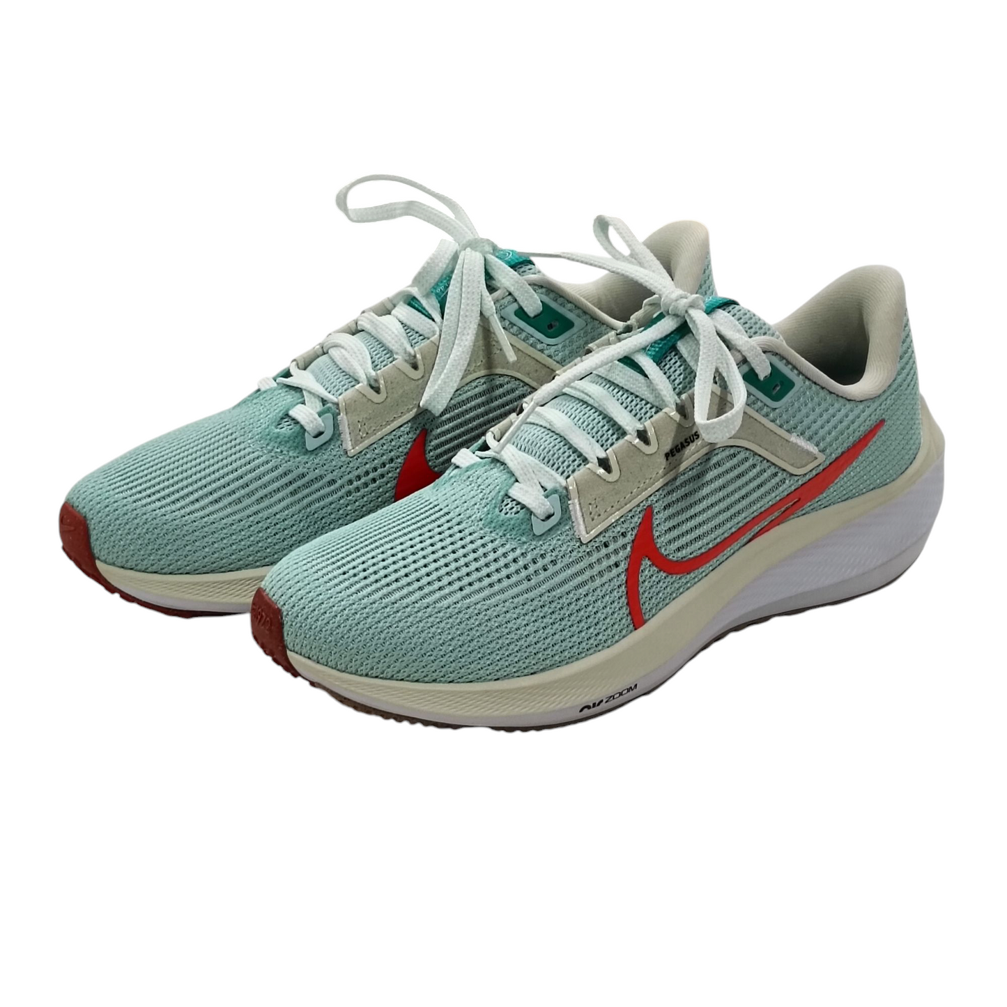NIKE Sneaker Size 37.5 Skyblue DV3854-300