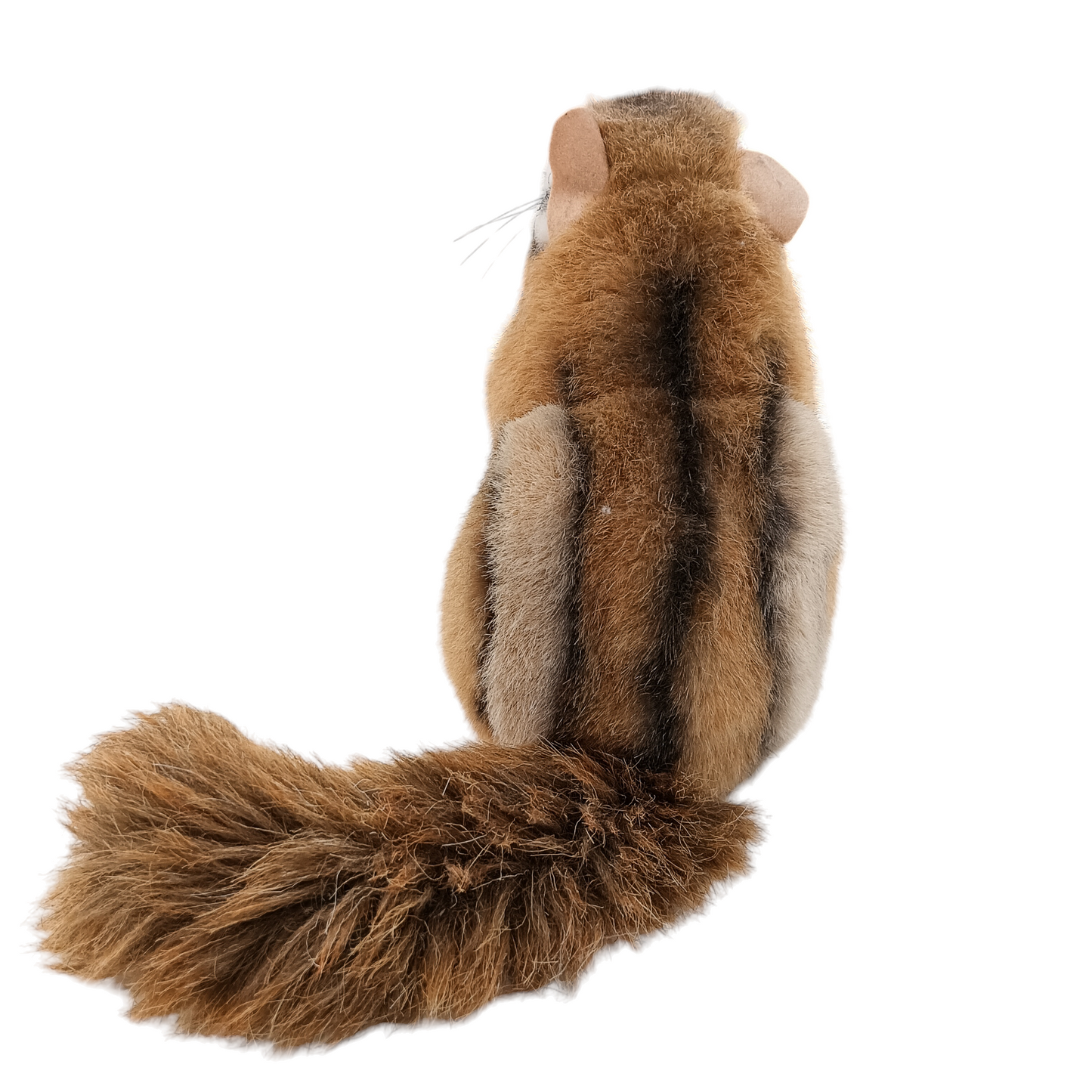 KOSEN HOBBY STUFFED TOY HAND