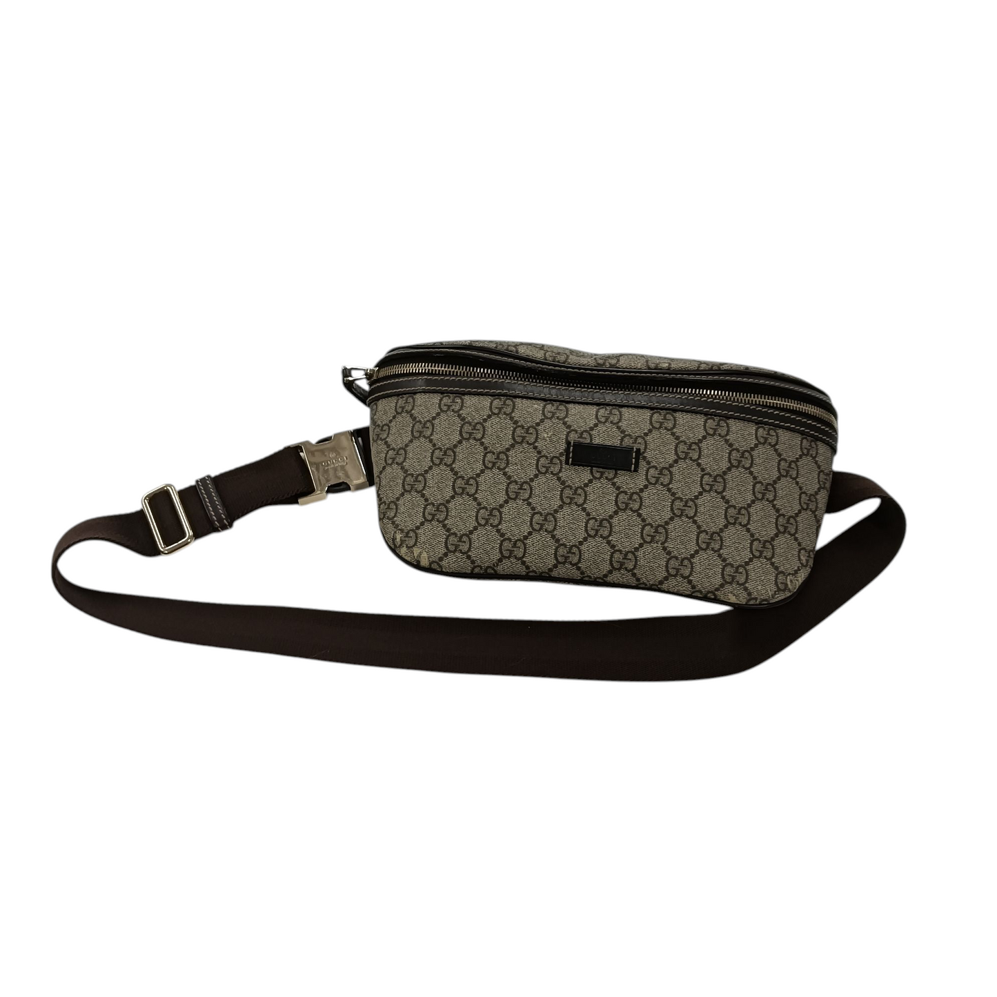Gucci Waist Bag 233269