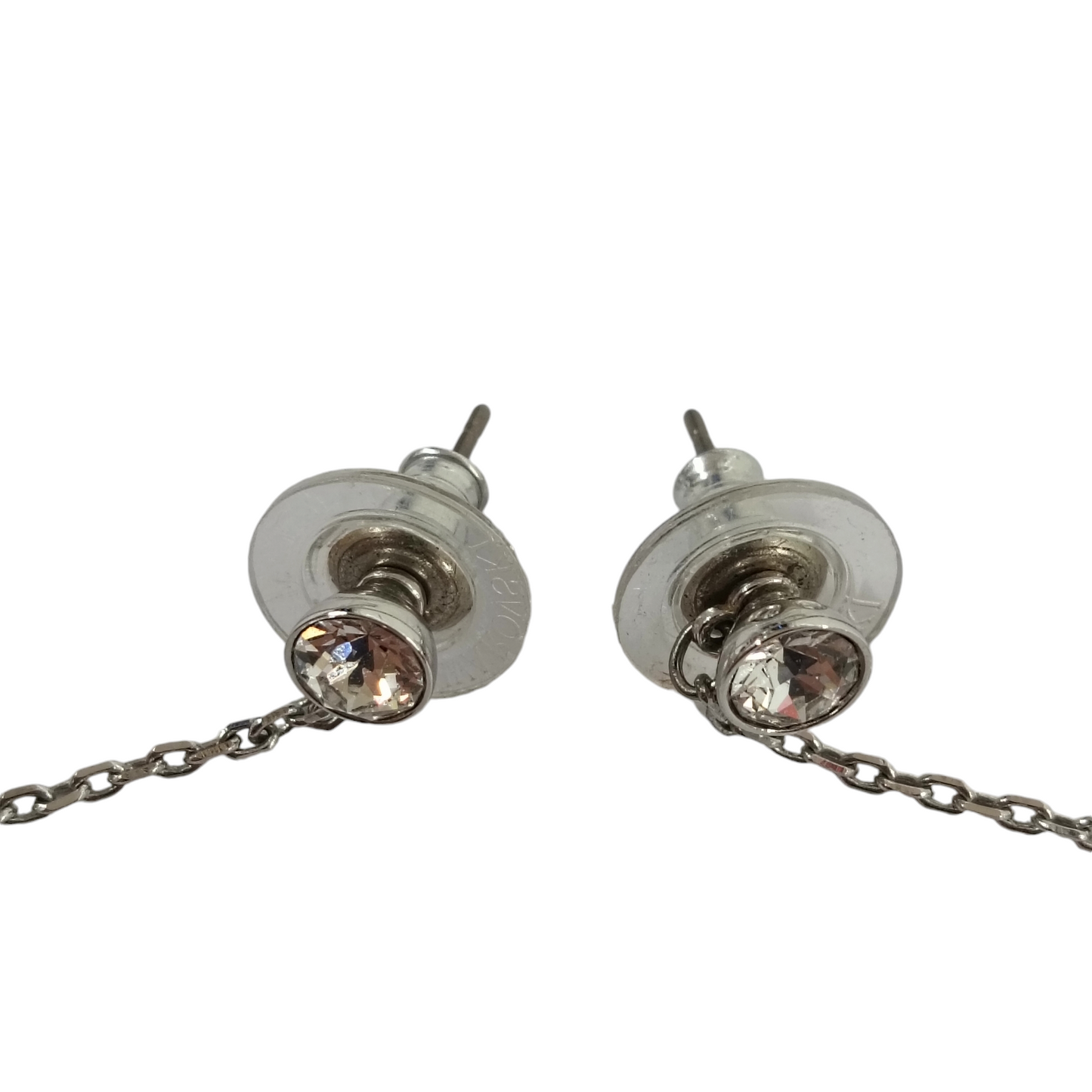 SWAROVSKI Earring 5528513