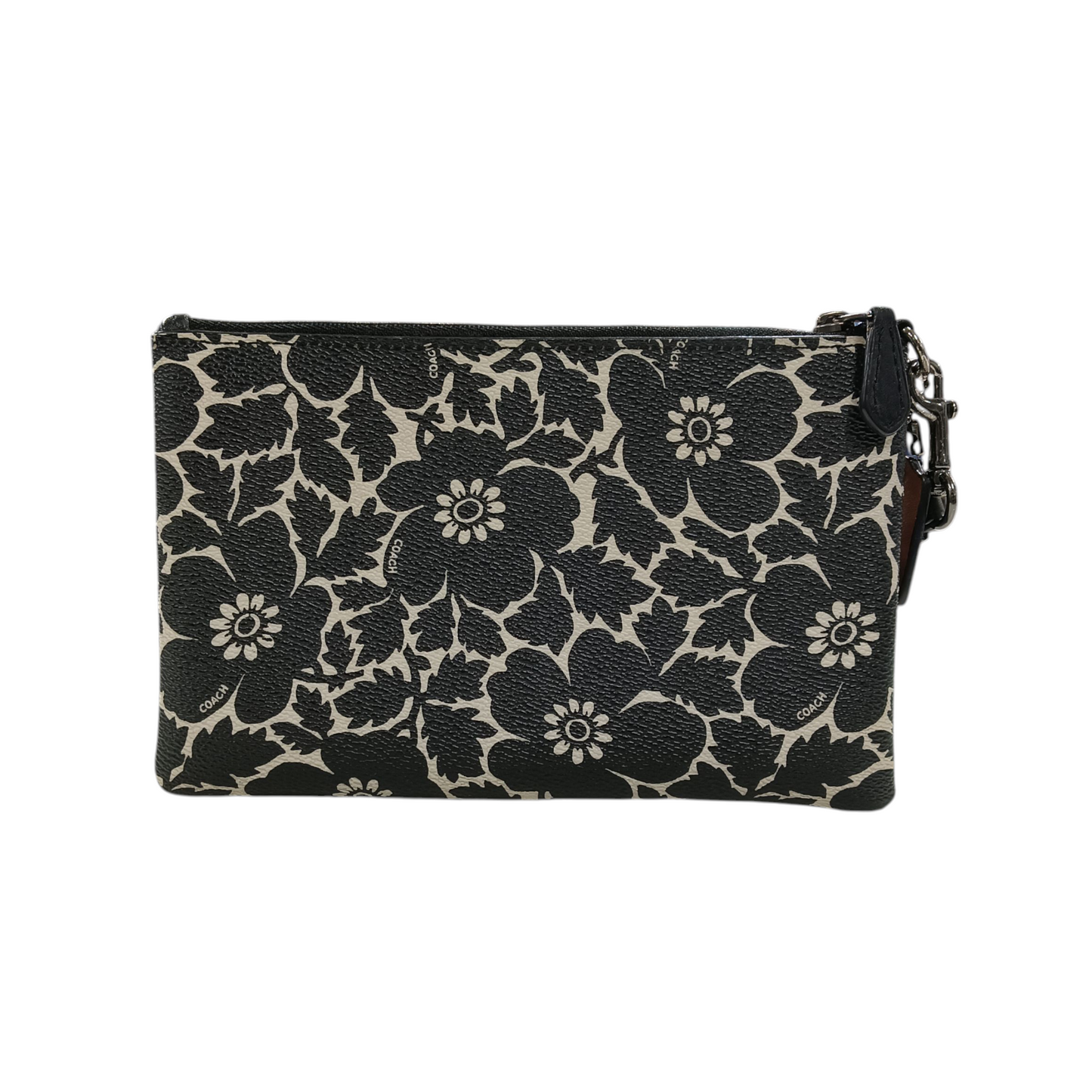 Coach Pouch 38978