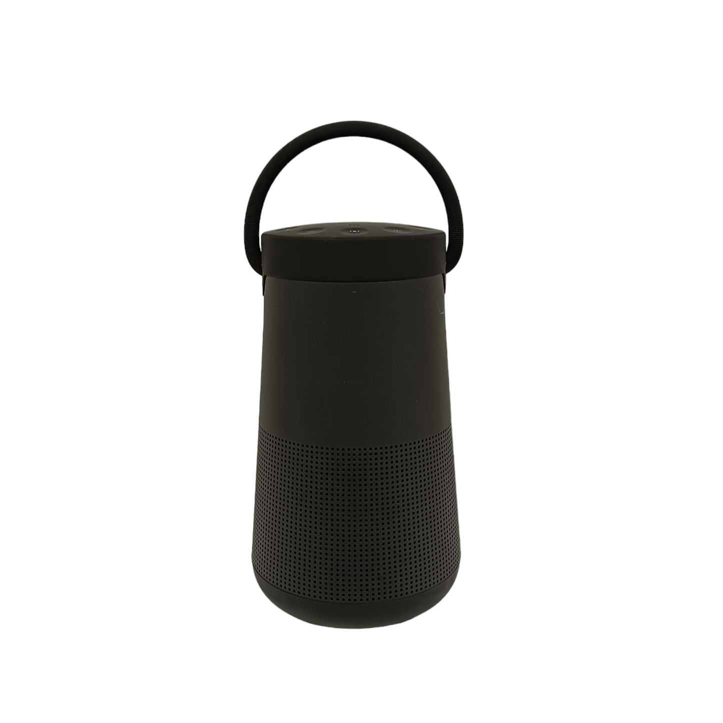 BOSE Speaker SoundLink revolve+2