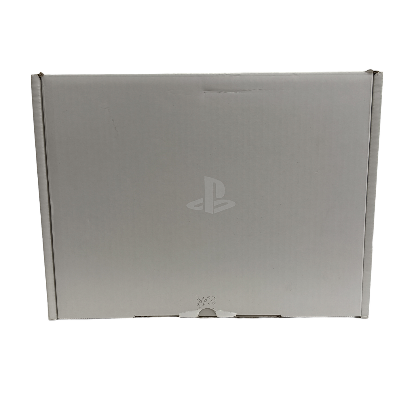 PLAYSTATION VR CHU-ZEY2