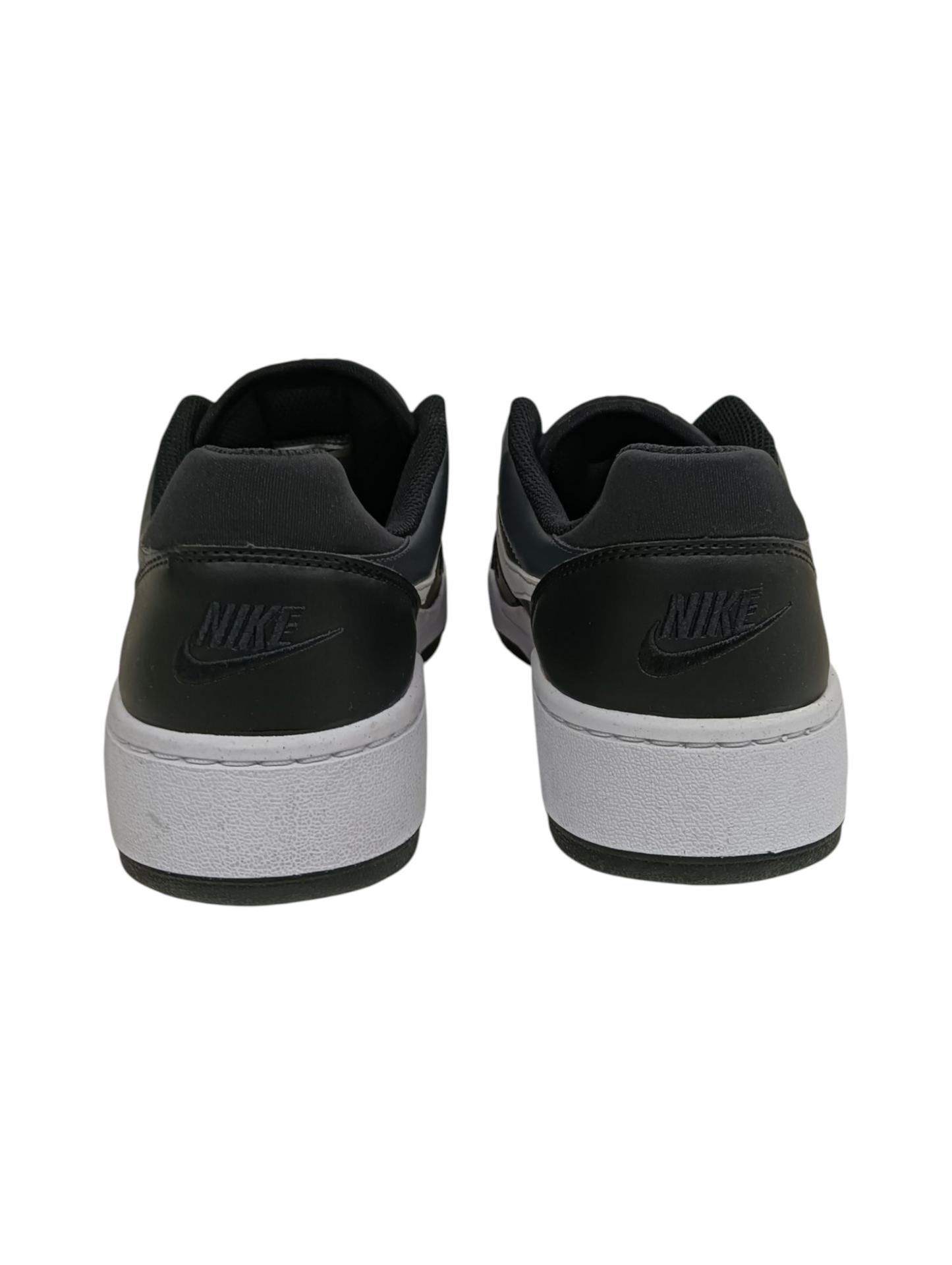 NIKE Sneaker 8US FB1362-001 Mens NIKE Full Force Black