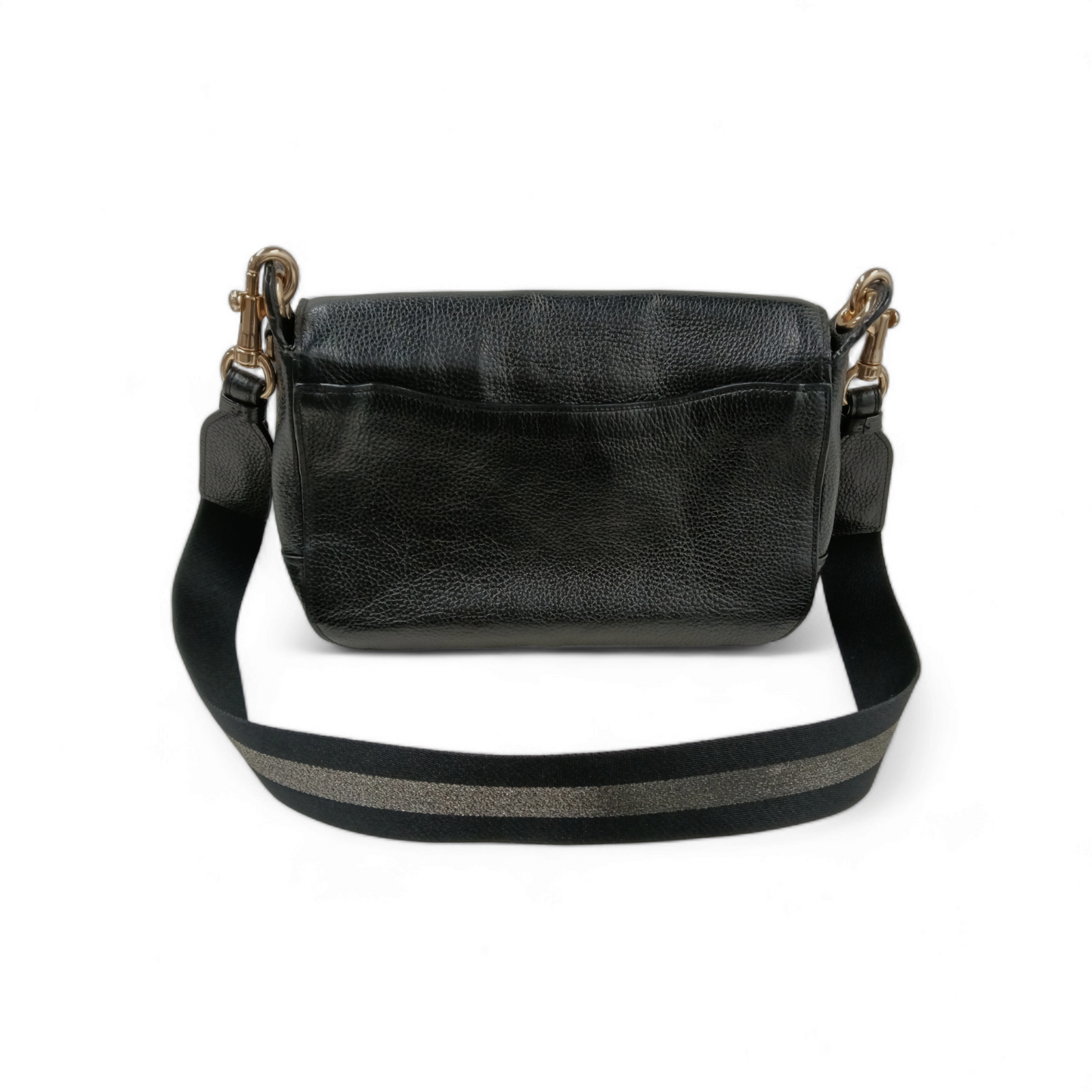 Coach Shoulder Bag F72703