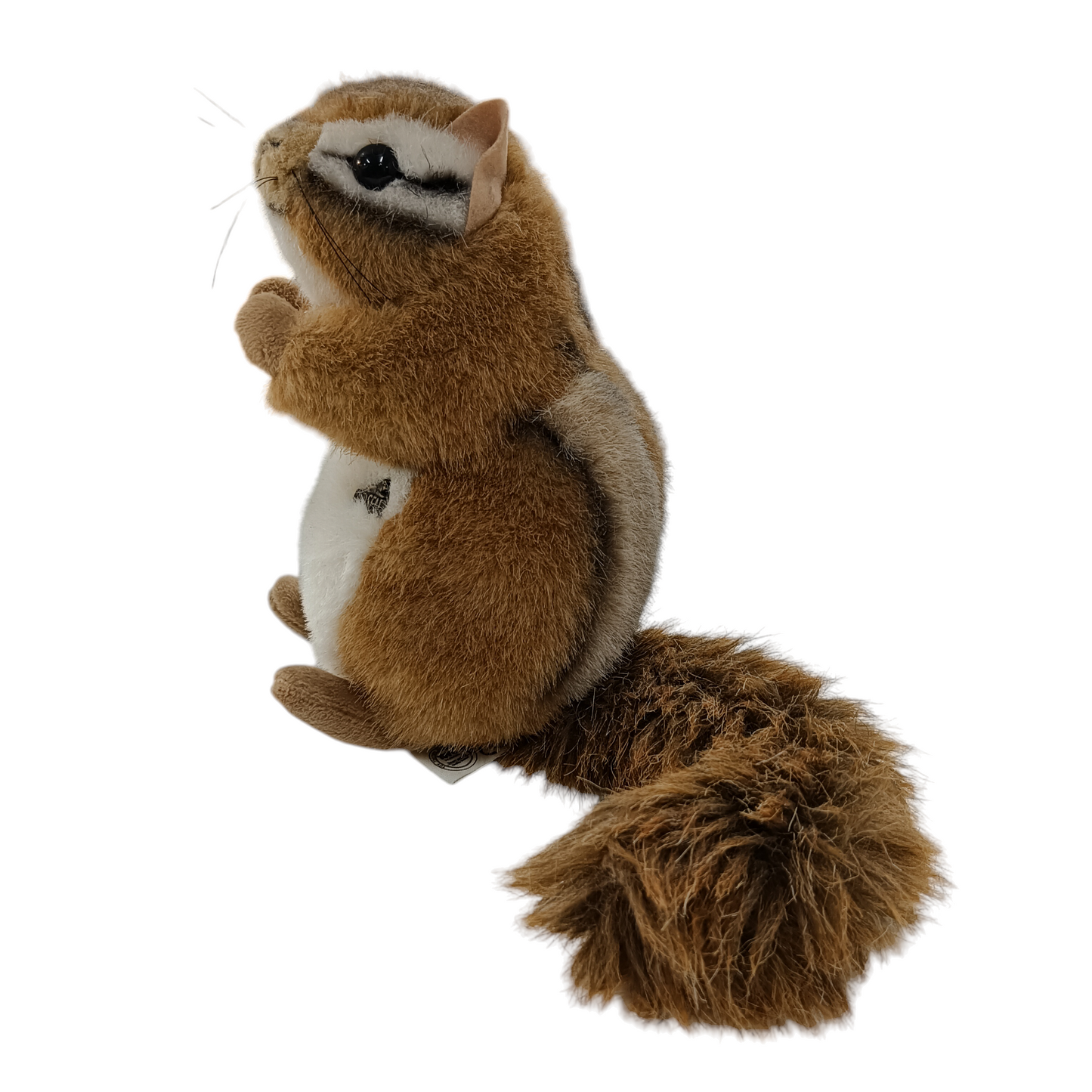 KOSEN HOBBY STUFFED TOY HAND