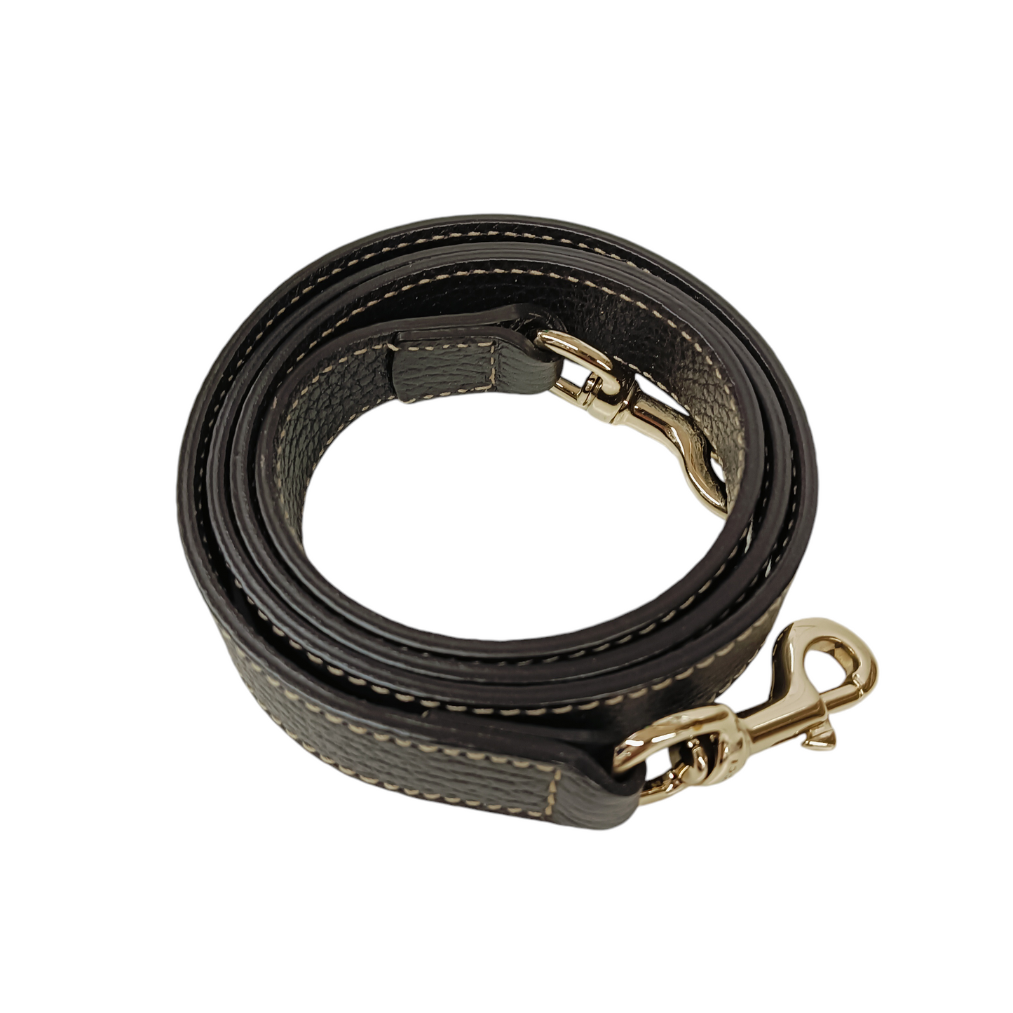 GUCCI Tote Bag 339550 502752 Brown