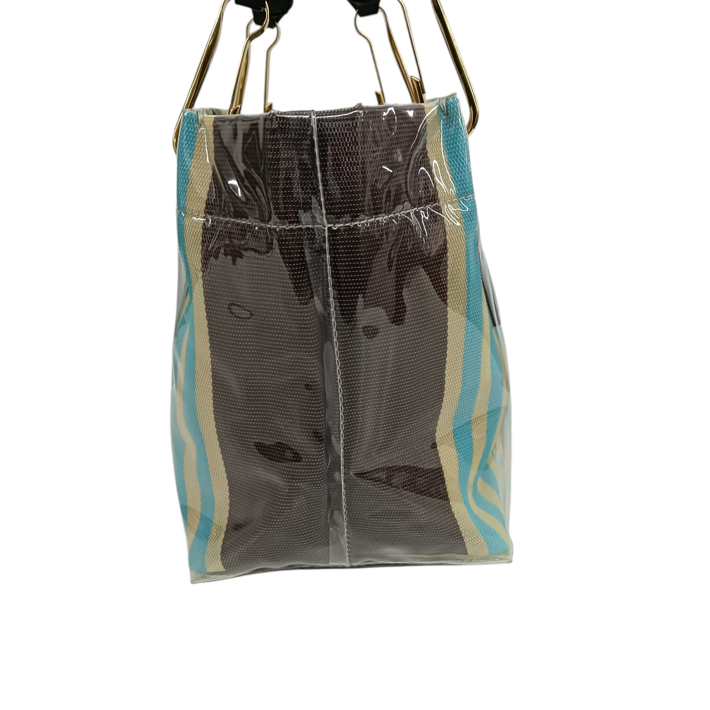 MARNI Handbag SHMP0015Q0