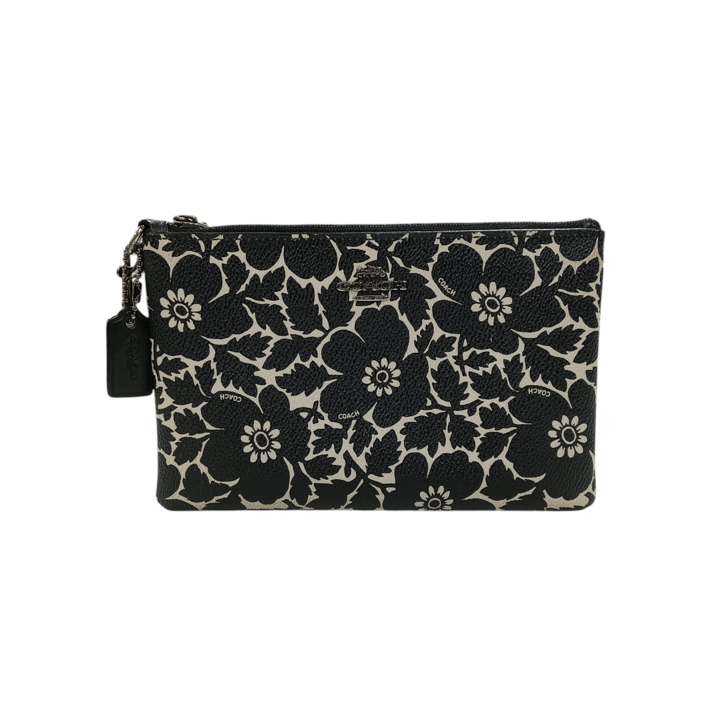 Coach Pouch 38978