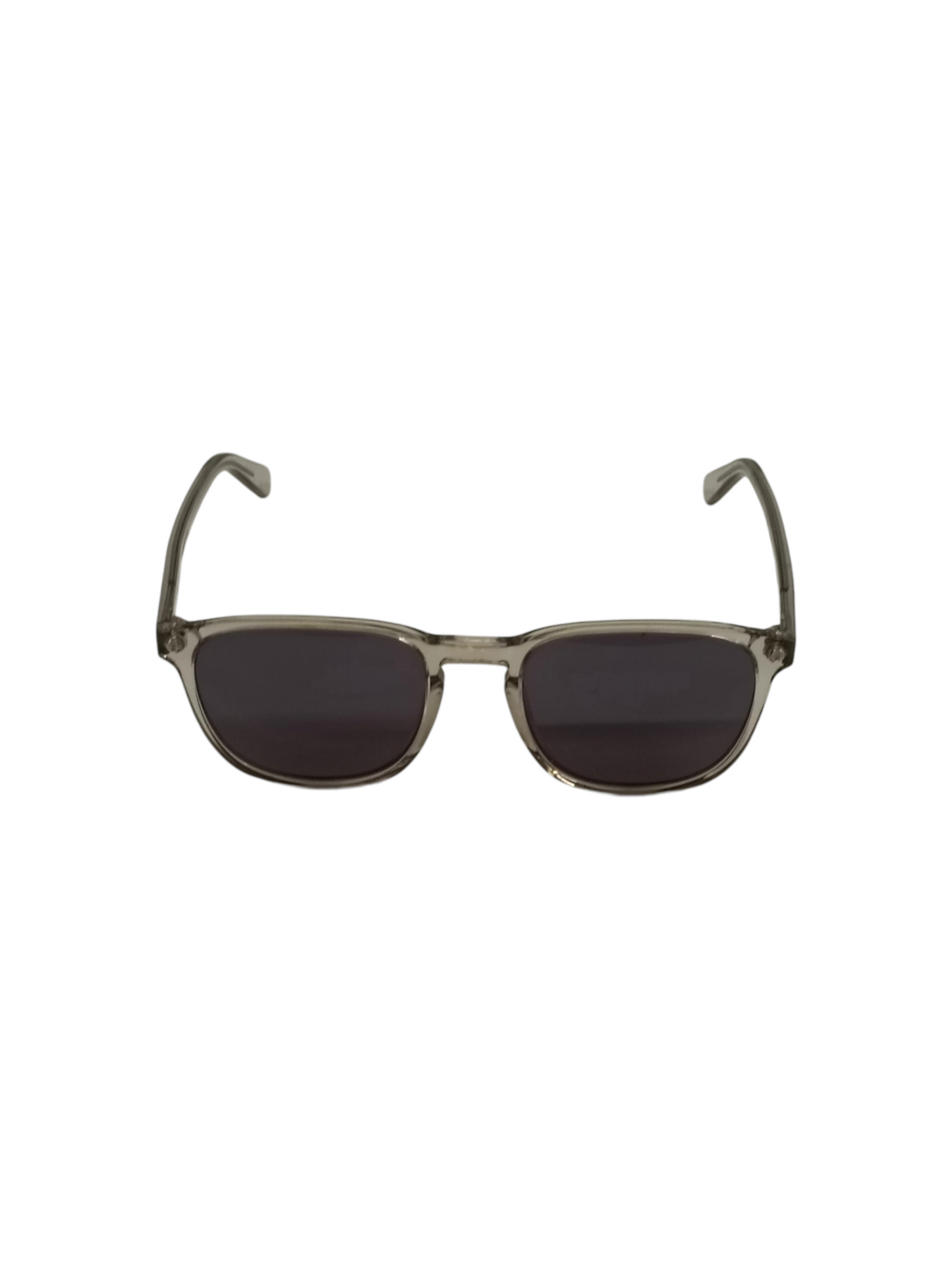 FINLAY Sunglasses B0WERY-SMG10 Gray