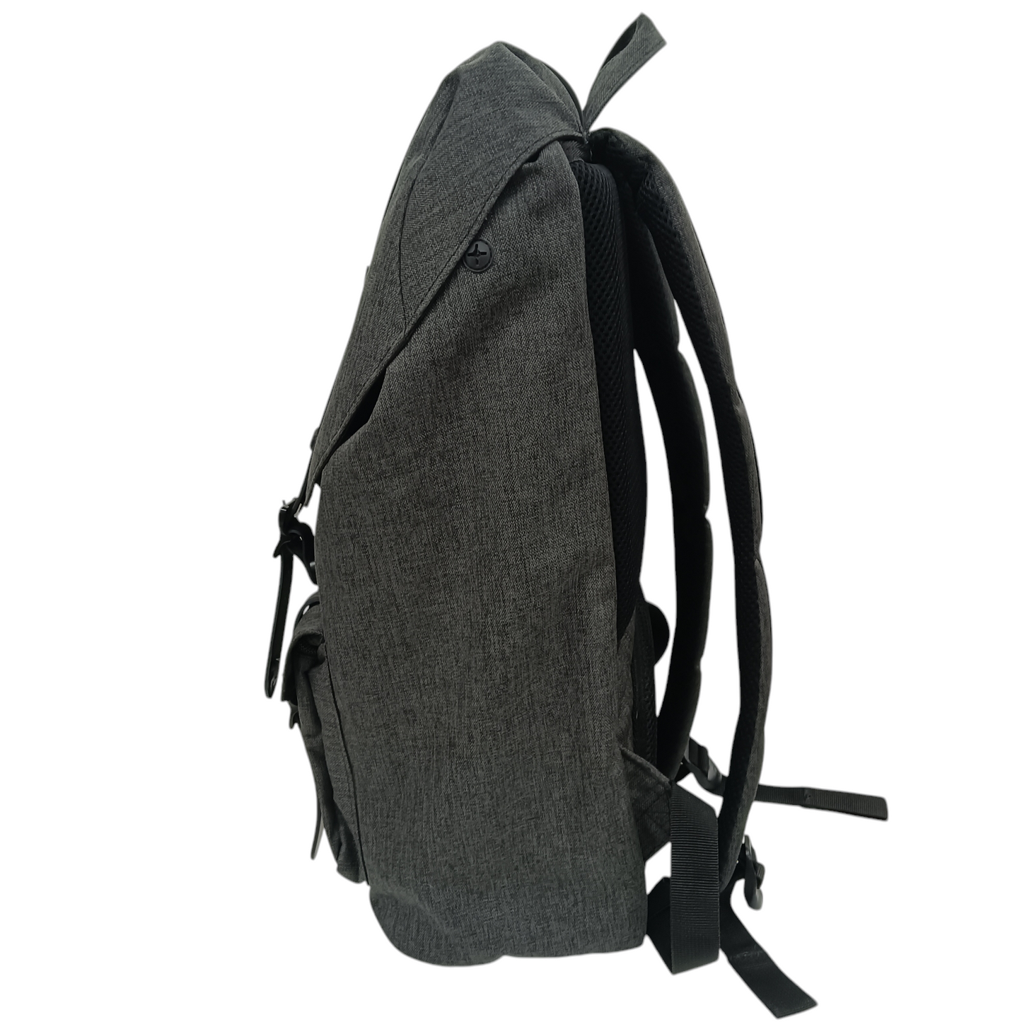 Herschel Backpack Rank (B) Gray Little America