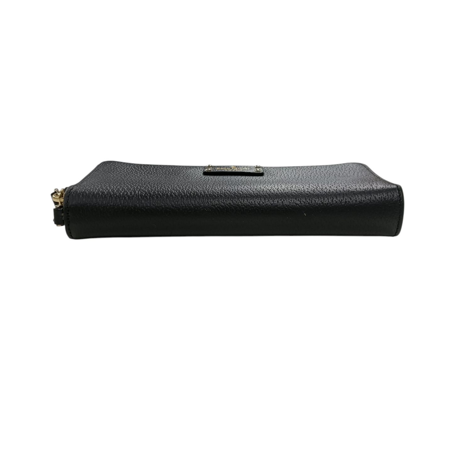 Kate Spade Wallet Black WLRU2818