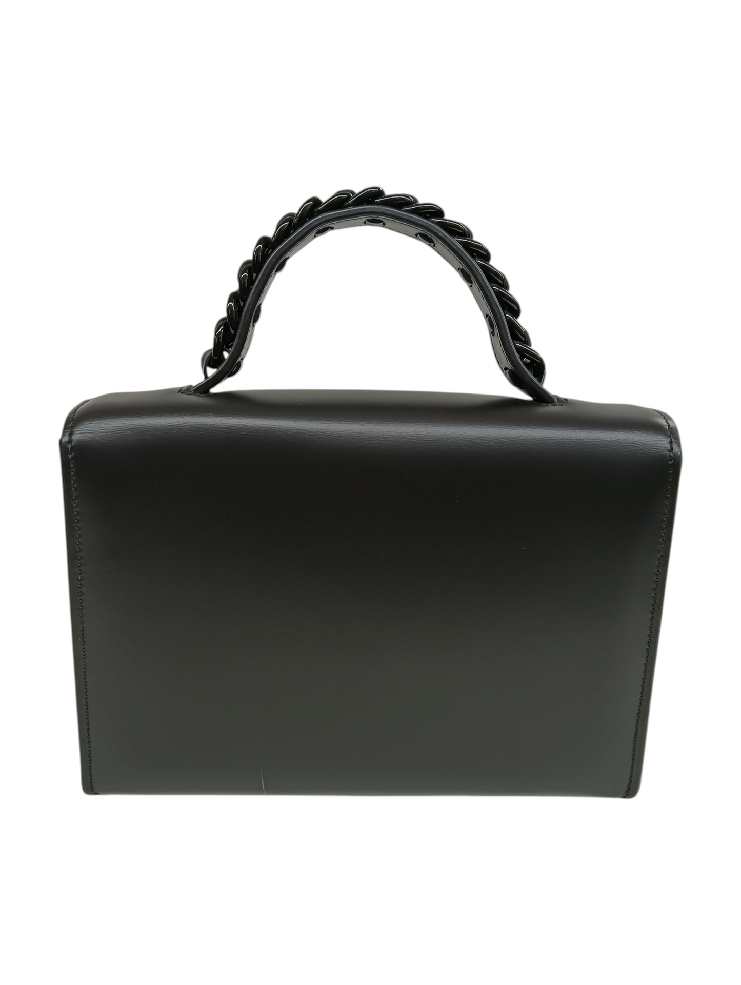 BOYY Handbag FRED 23 Black