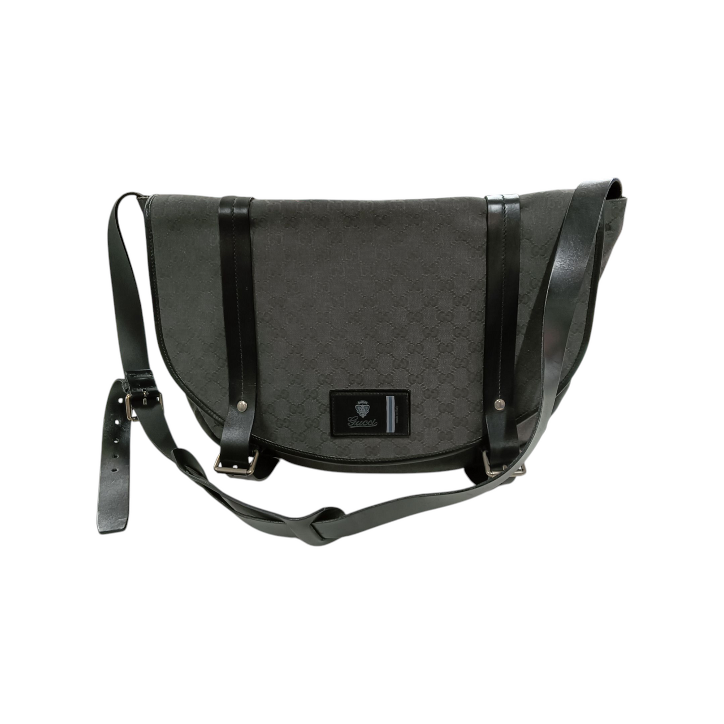 Gucci Shoulder Bag 223645