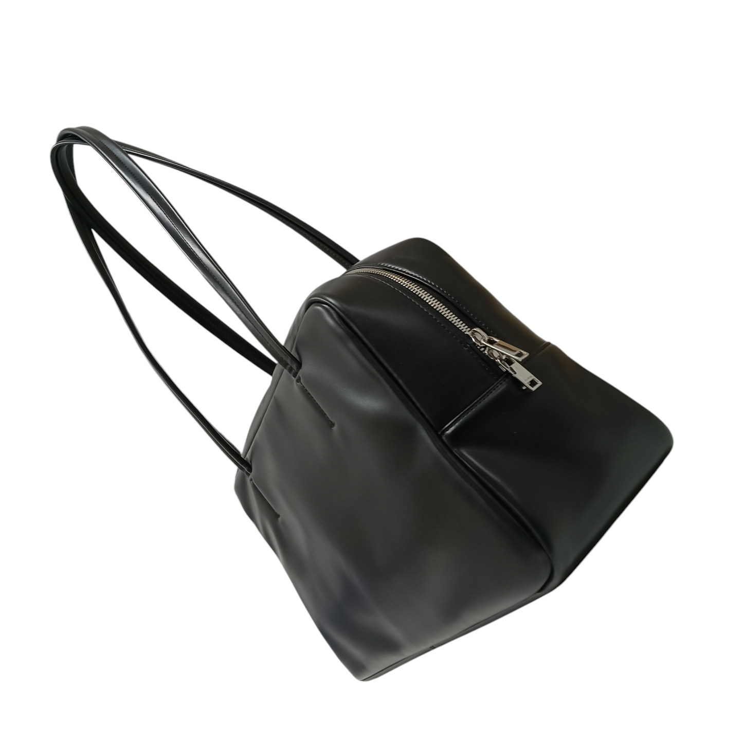 STAND OIL Shoulder Bag