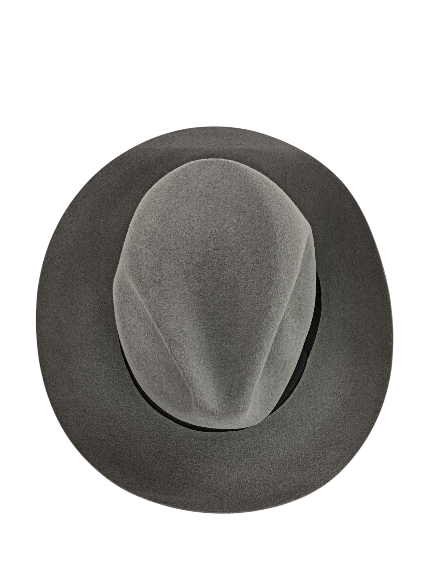 KNOX Hat 60cm Gray