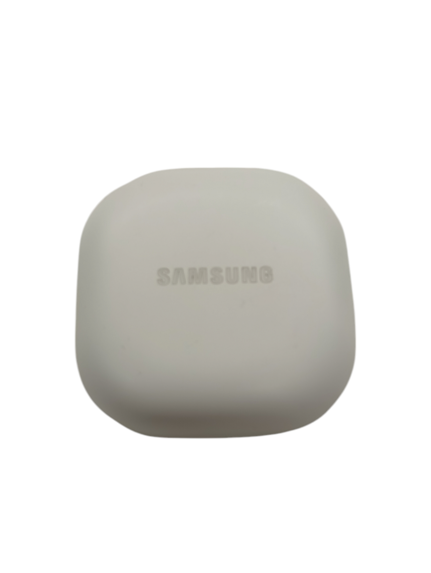 SAMSUNG Earphone BYDS PRO 2 RANK (B)