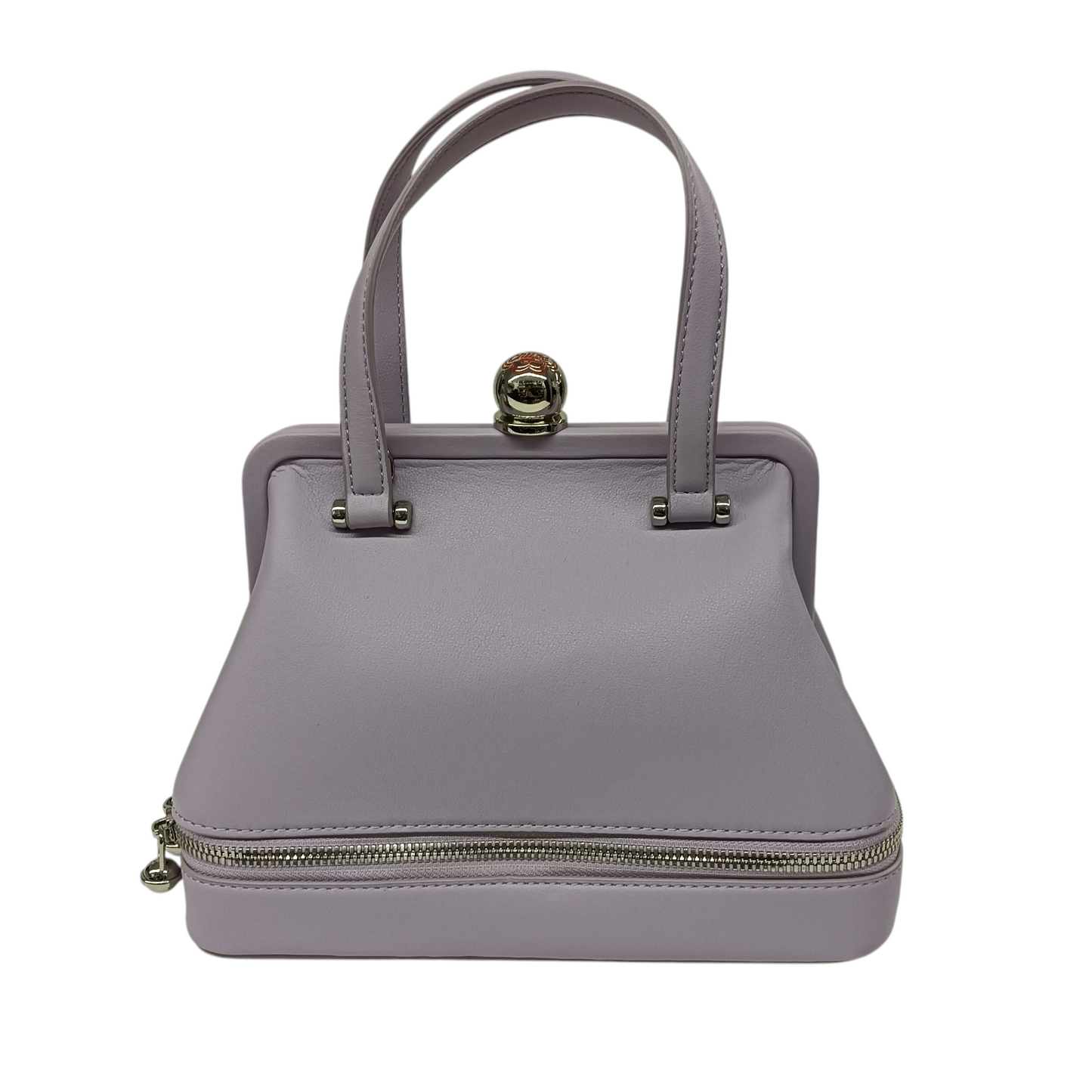 TOSCANO 2Way Bag Purple Chupachups Rank(B)