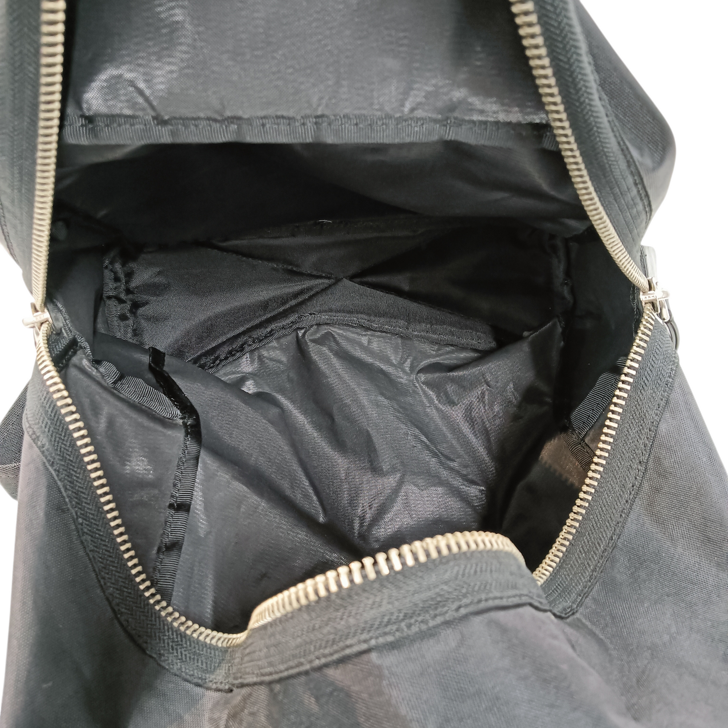 MARC JACOBS Backpack Black M0002219