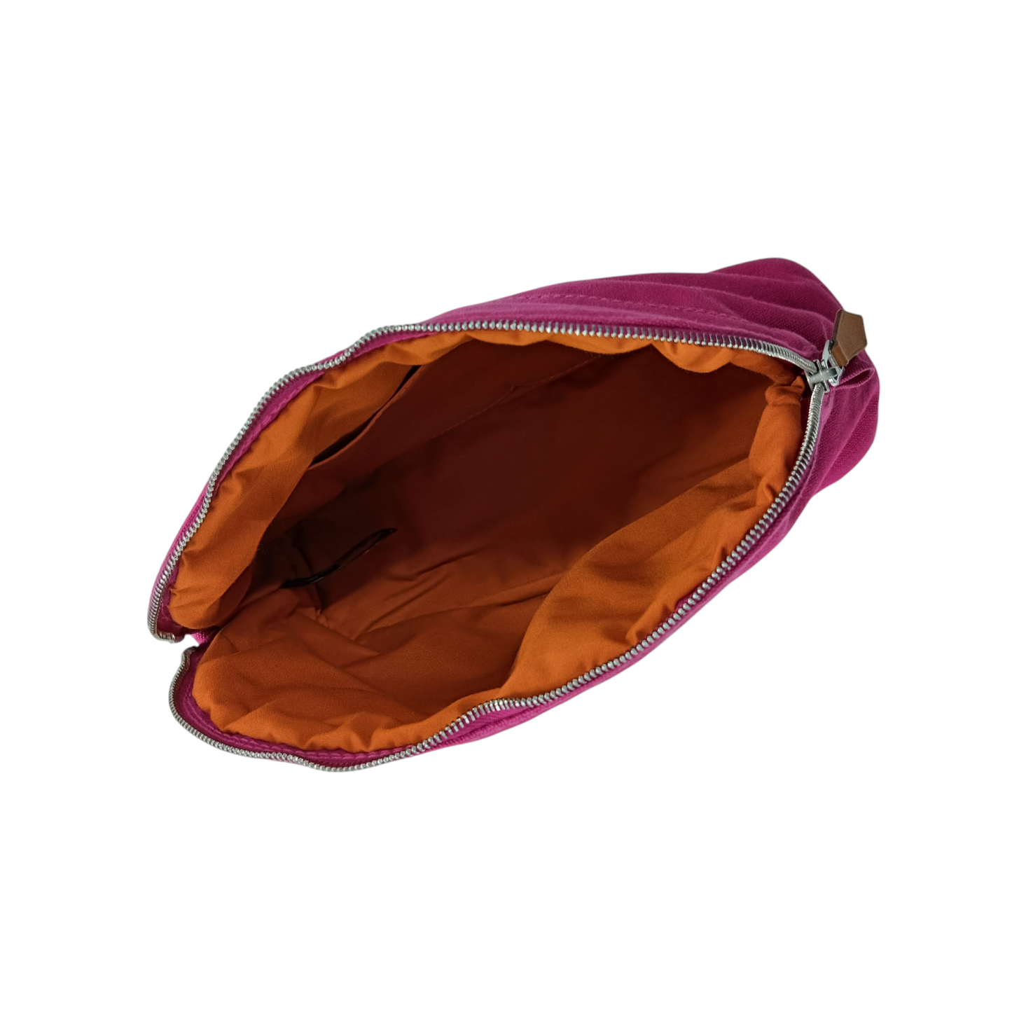Hermes Pouch Bolide