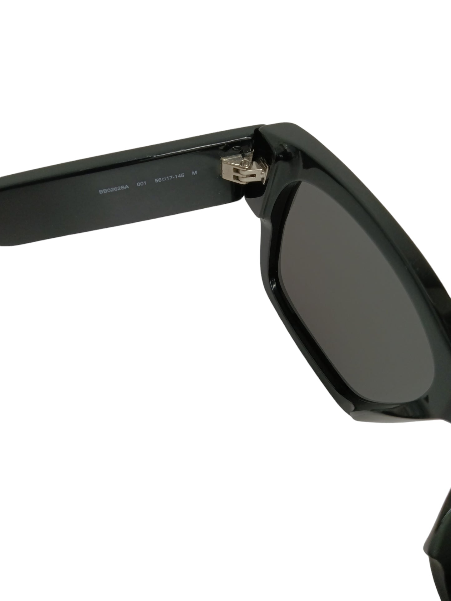 BALENCIAGA SUNGLASSES BB0262SA
