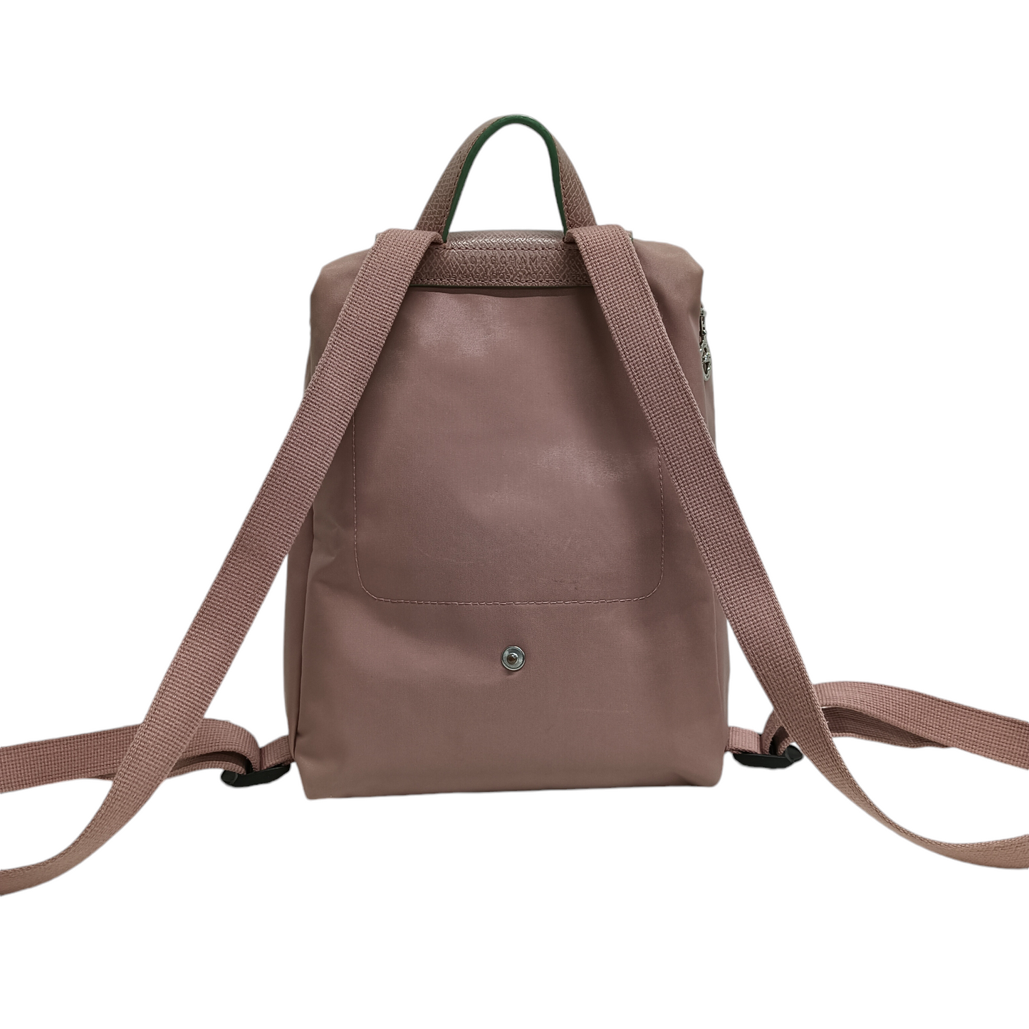 LONGCHAMP Rucksack Pink L1699619P13