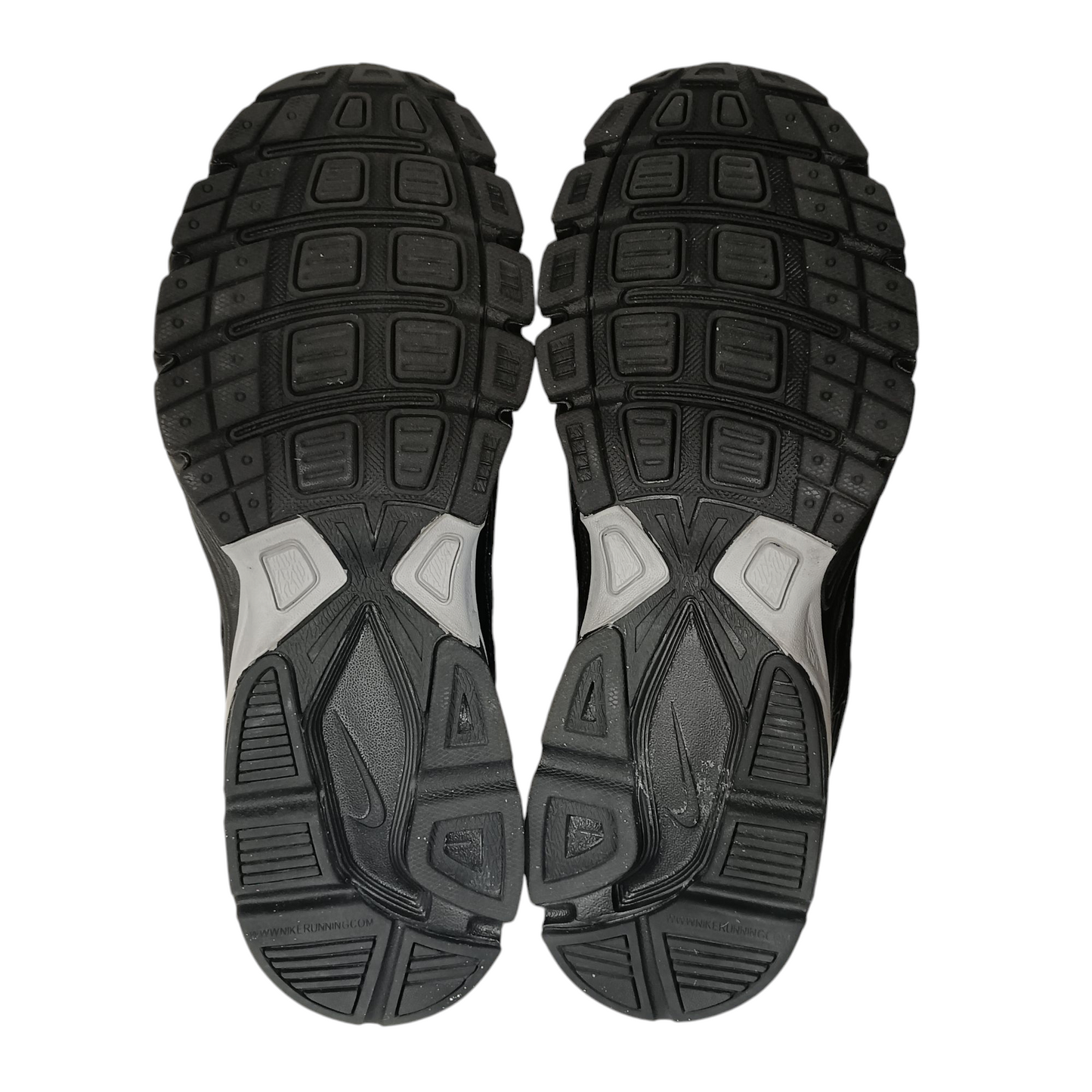 NIKE Sneaker IB4595-001 Size 40