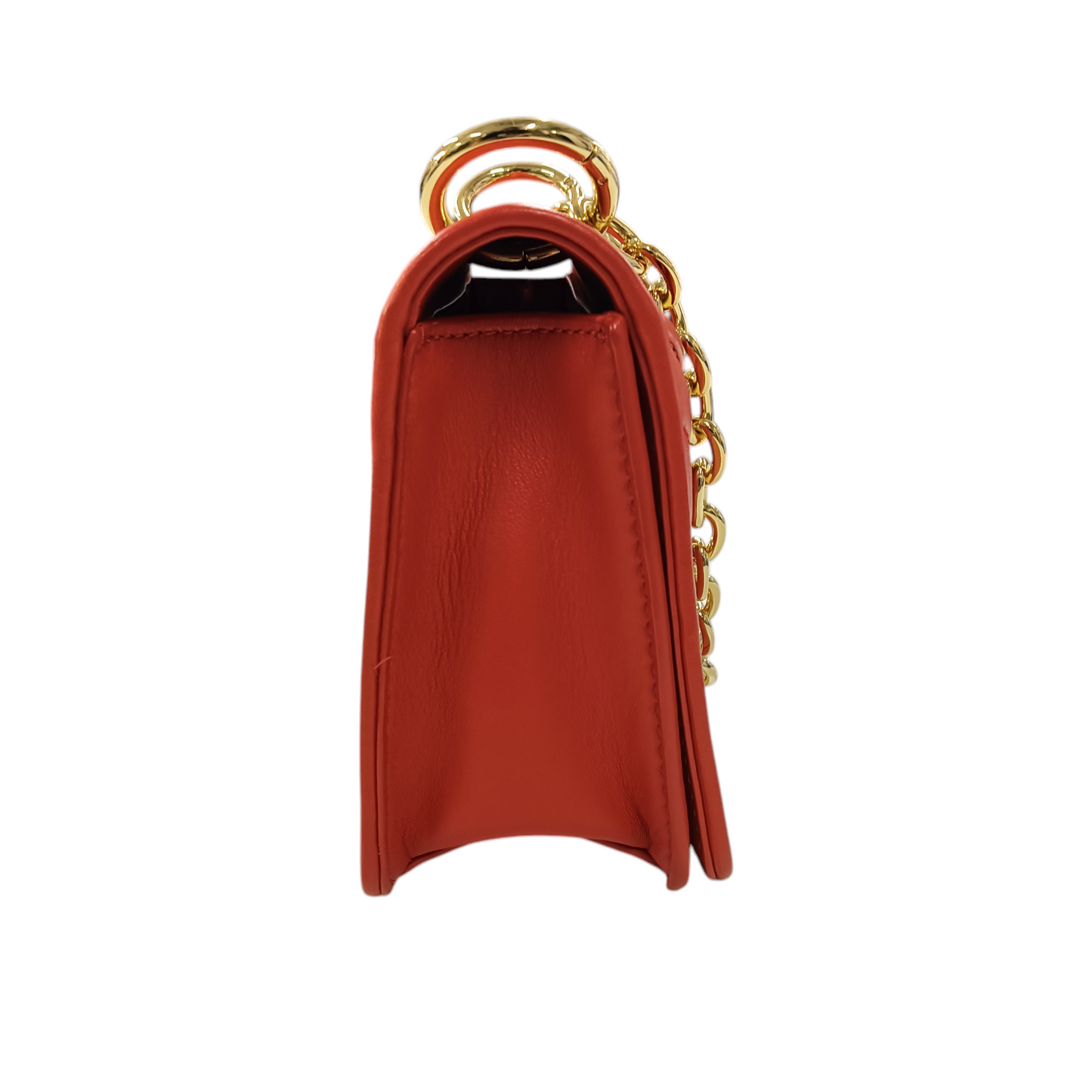 TORY BURCH Shoulder Bag Red