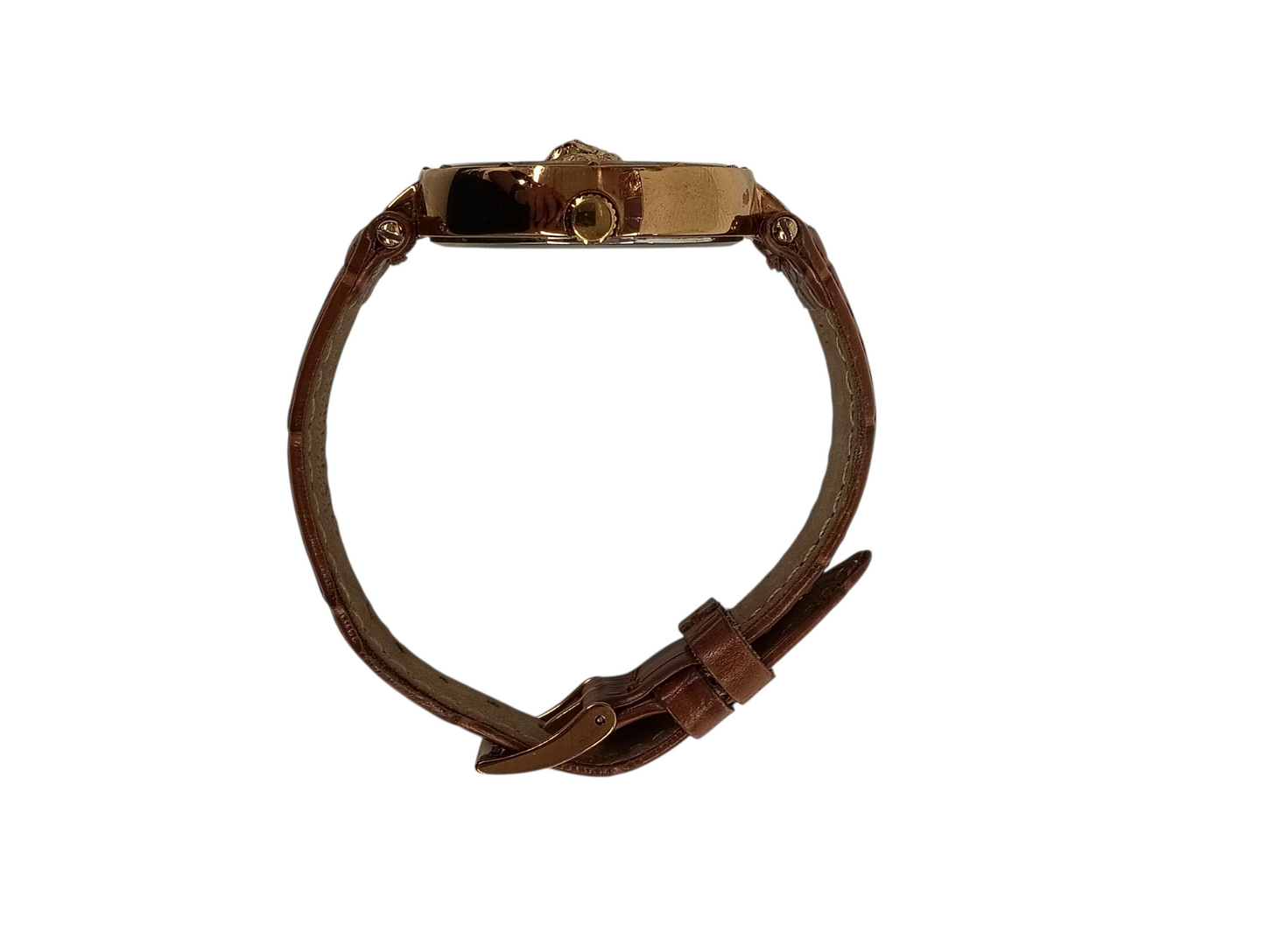 VERSACE Wrist Watch VSPHH1221