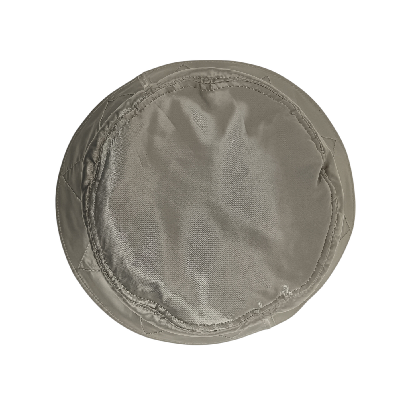 KENZO Hat FA62AC224F09 Rank B Gray