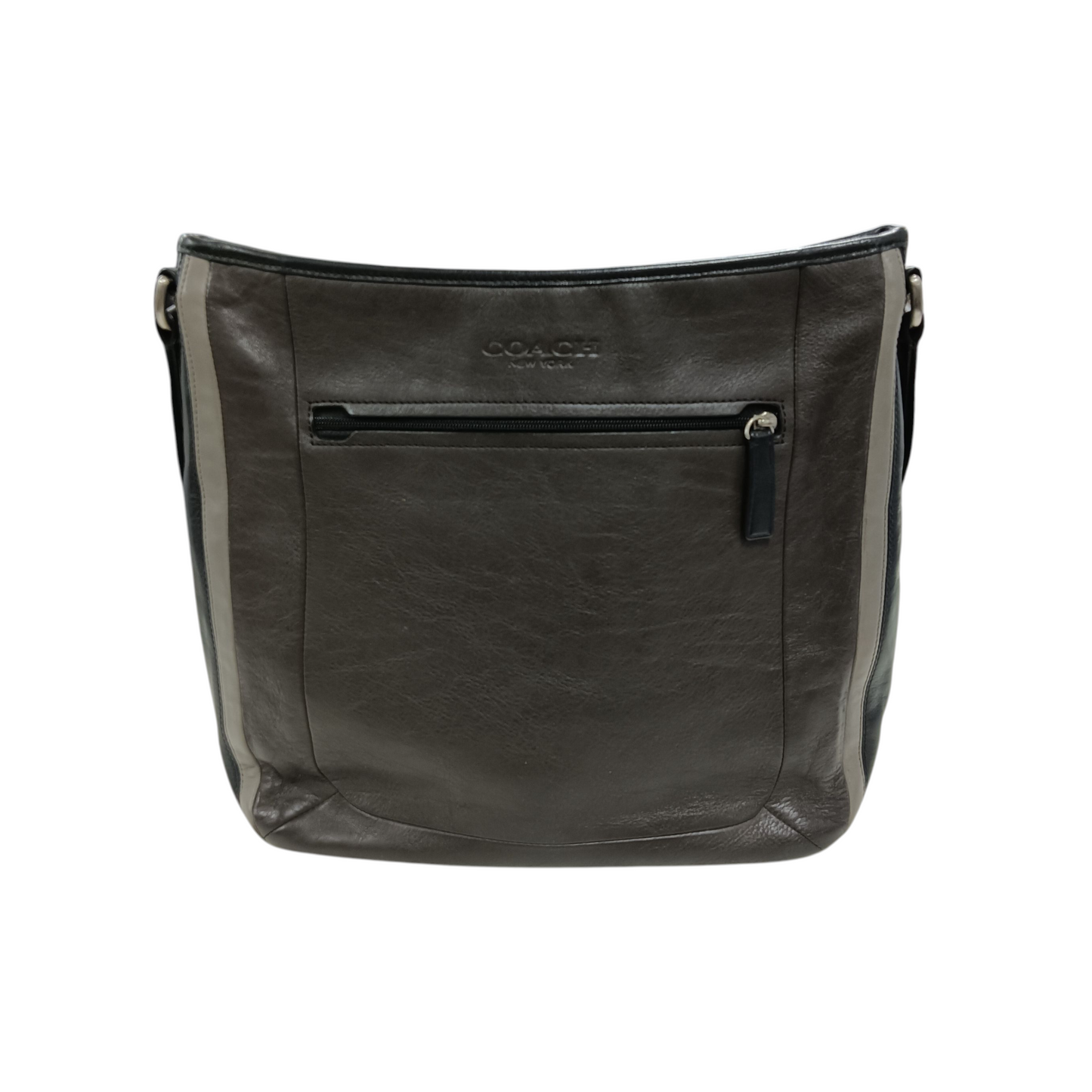 Coach Shoulder Bag F71351
