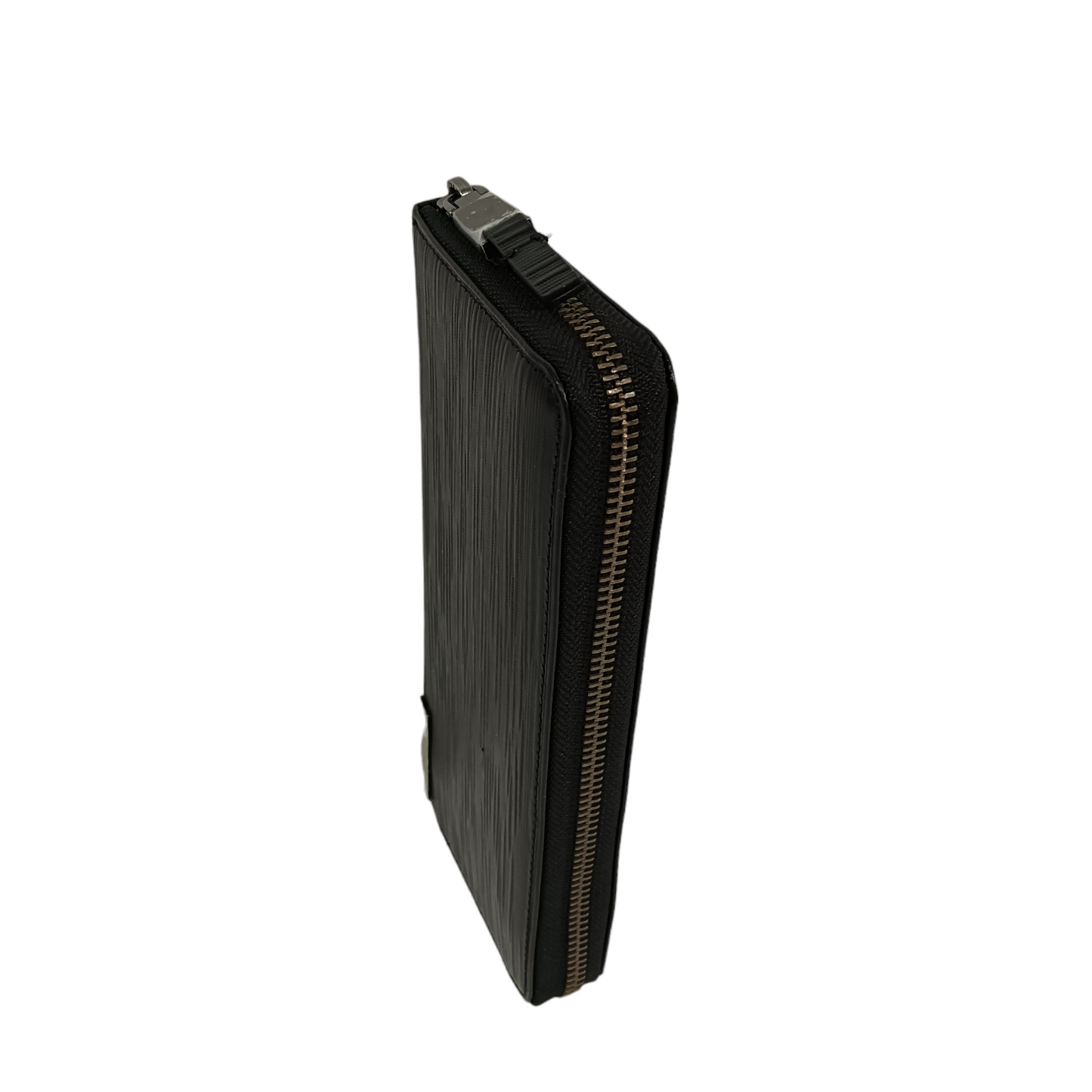 CALVIN KLEIN Long Wallet 808617