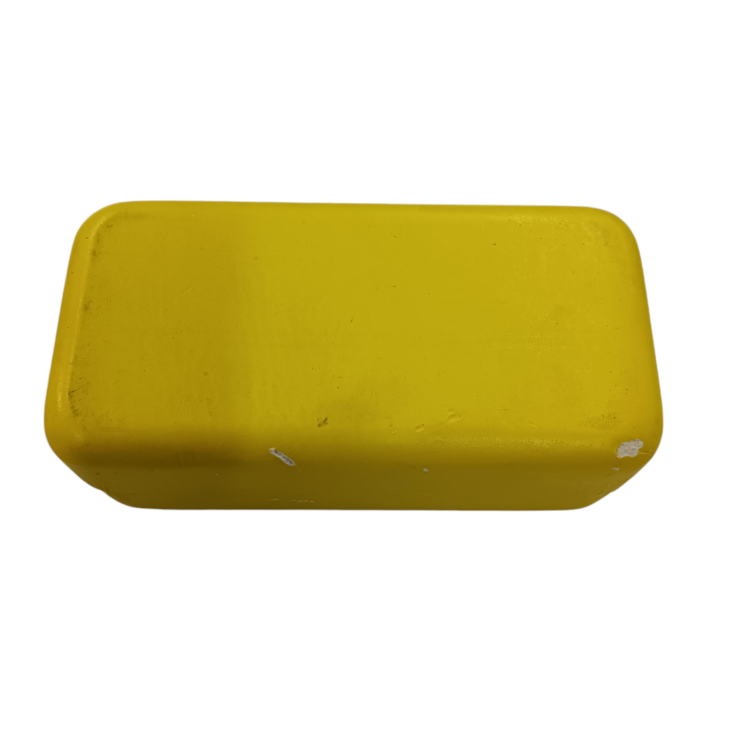 CRAIG & KARL SUNGLASSES MULTI COLOR