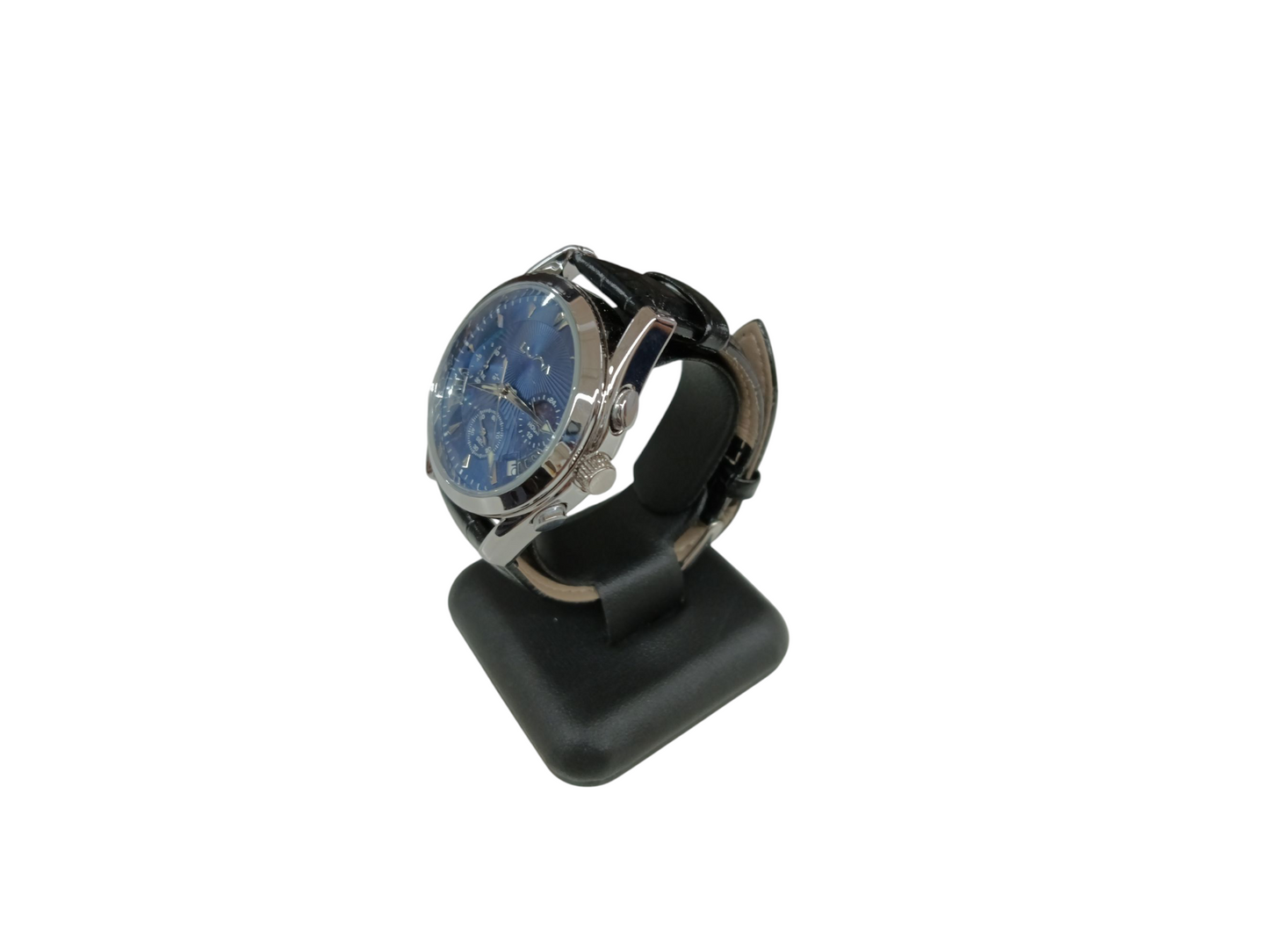 LUNA Wrist Watch LN1031V