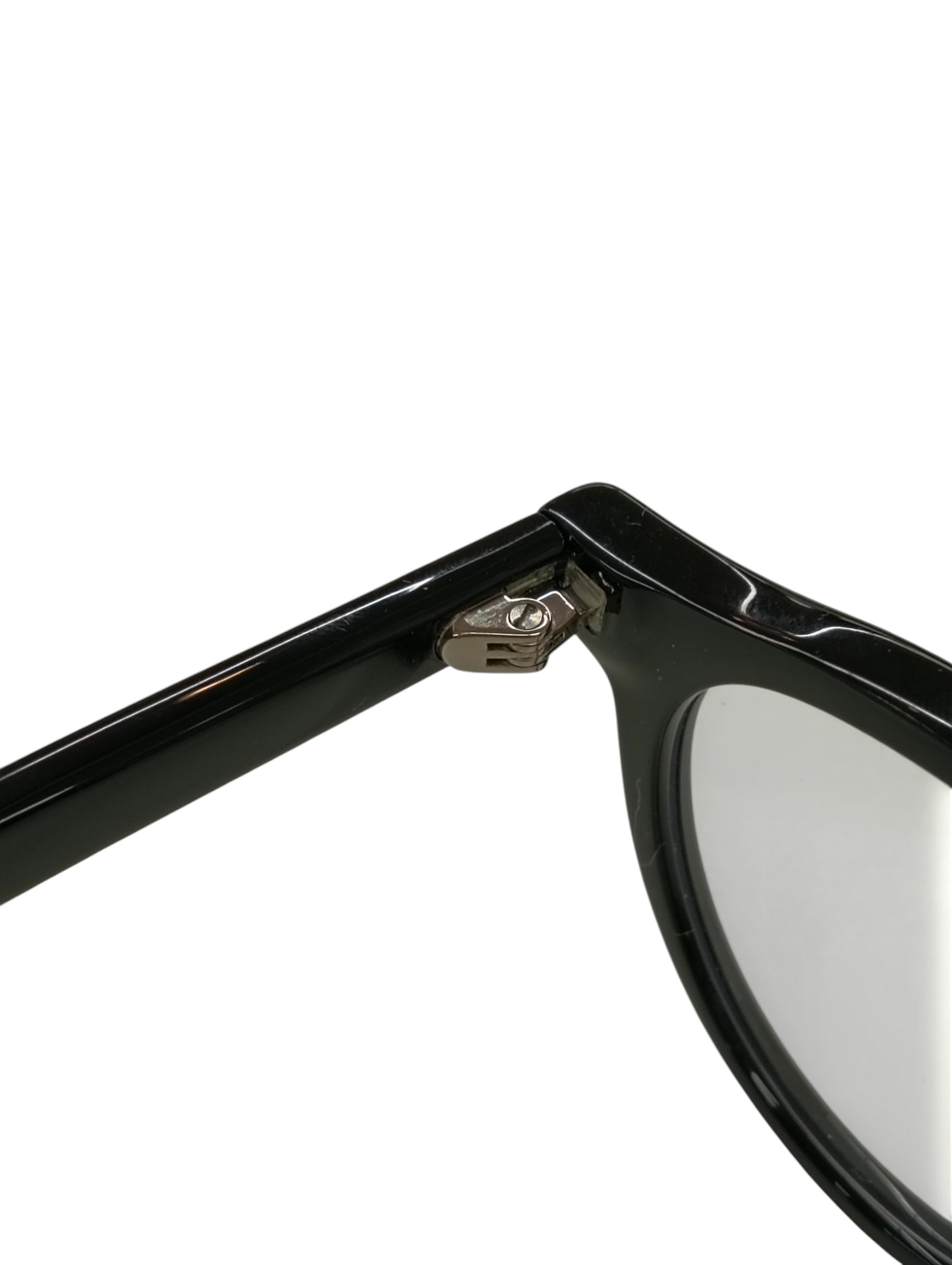 Maison Margiela X GENTLE MONSTER Glasses MM116 01