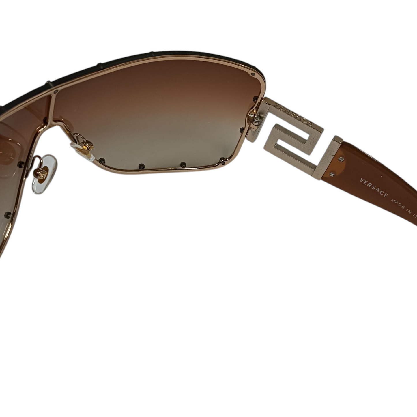 Versaca Sunglasses 2084