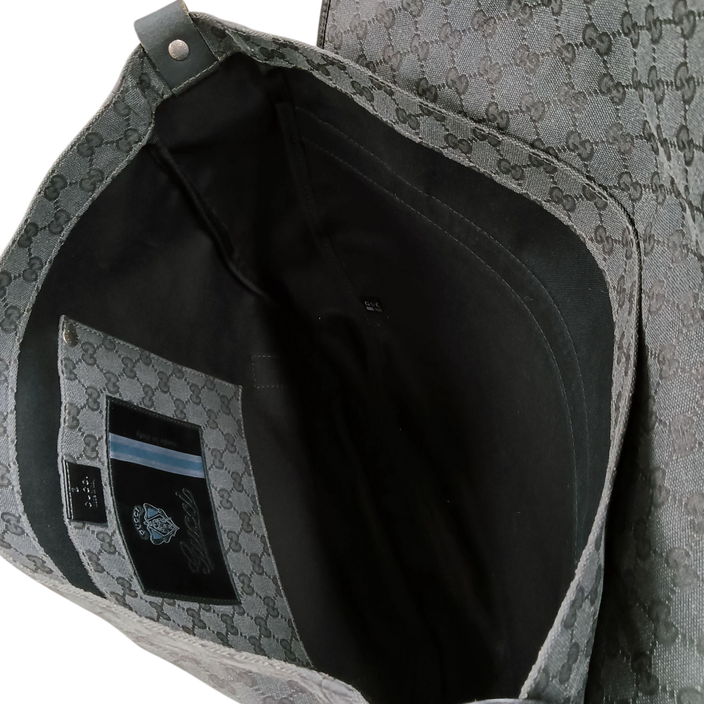 Gucci Shoulder Bag 223645